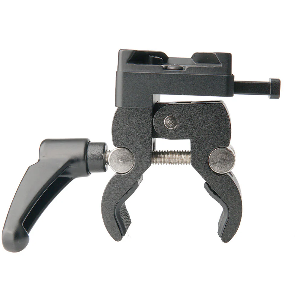 ANDYCINE Universal V-Mount Battery Clamp - Image 6