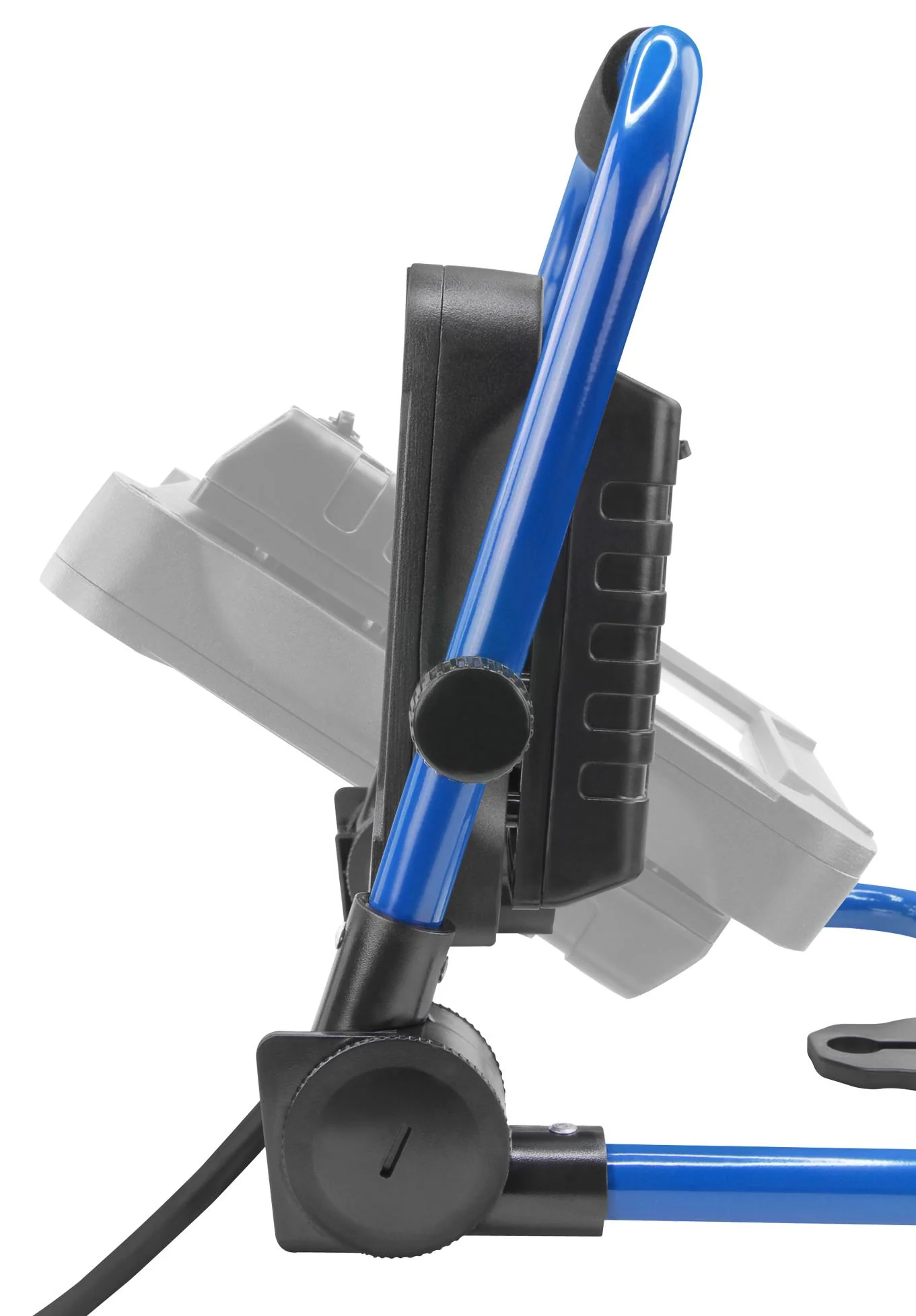 Ansmann 1600-0277-UK Floodlight LED 5000K 800LM 10W - Image 2