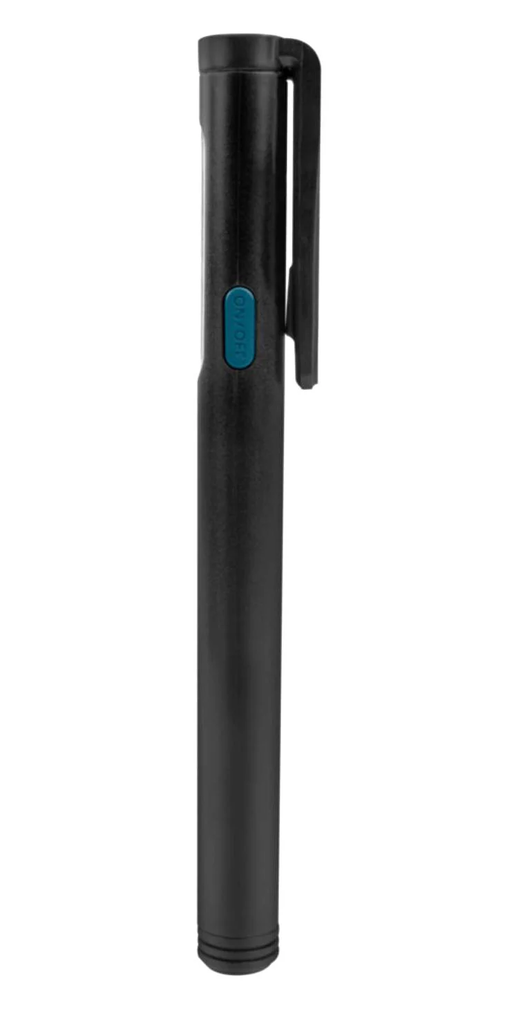 Ansmann 1600-0385 1600-0385 Pen Light 130 lm 16M AAA X 2 LED - Image 2