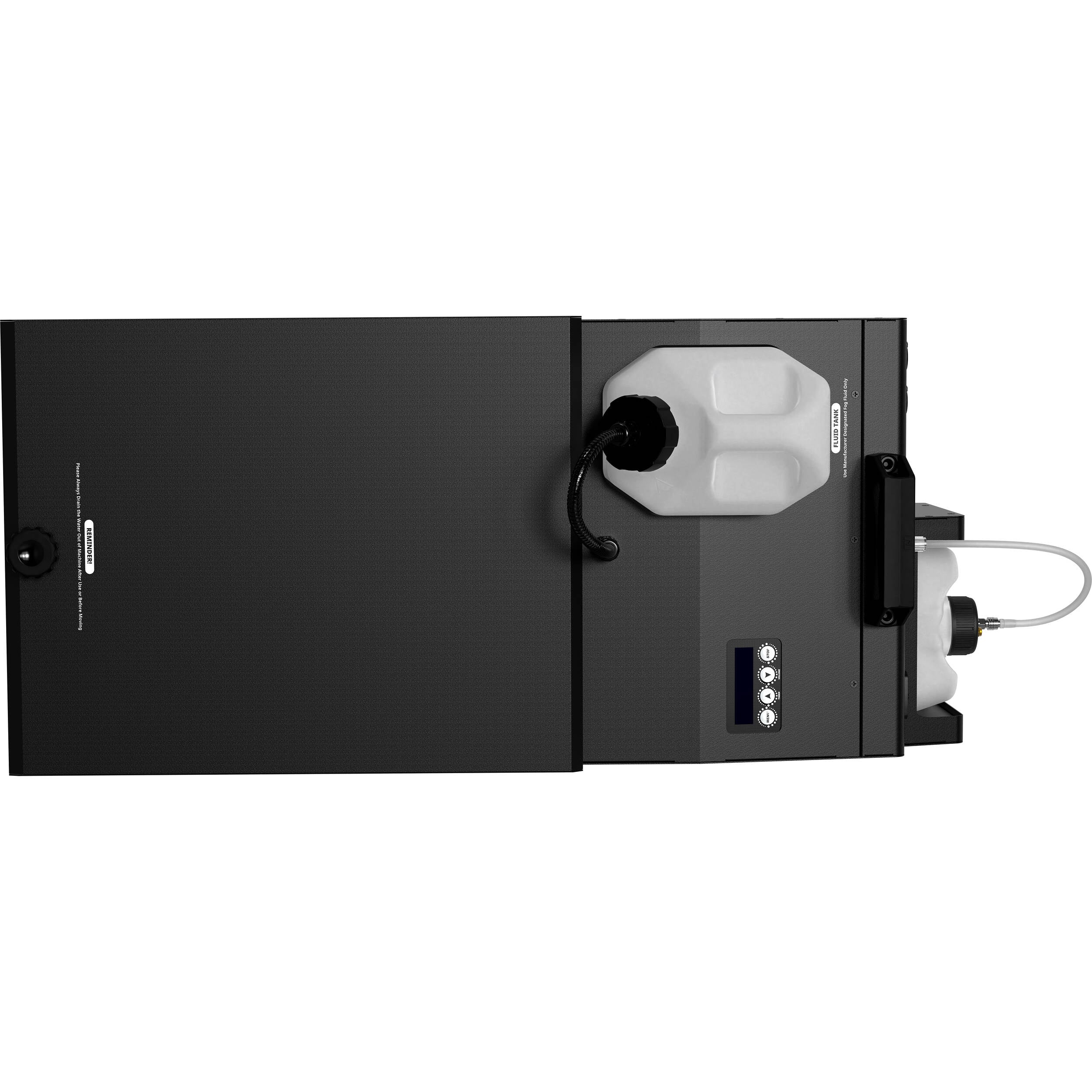 Antari DNG-50 Low Fog Machine - Image 5