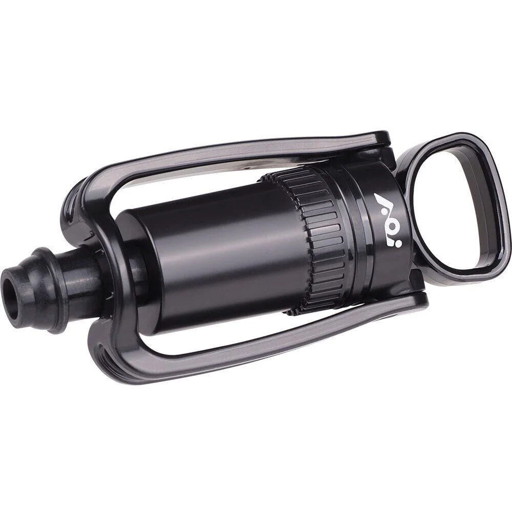 AOI Compact Vacuum Hand Pump - Image 3