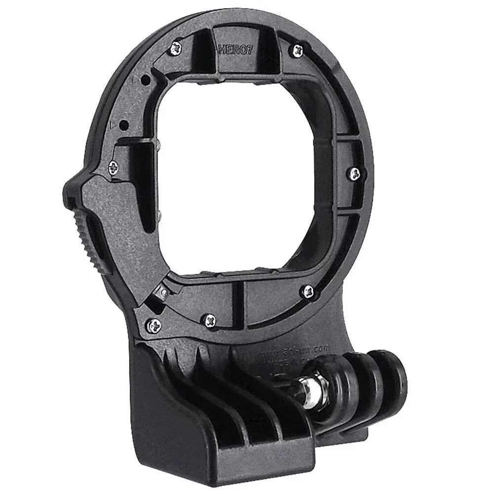 AOI Quick Release System 02 Mount Base for GoPro HERO5/6/7/8/9/10/11/12/13 - Image 5