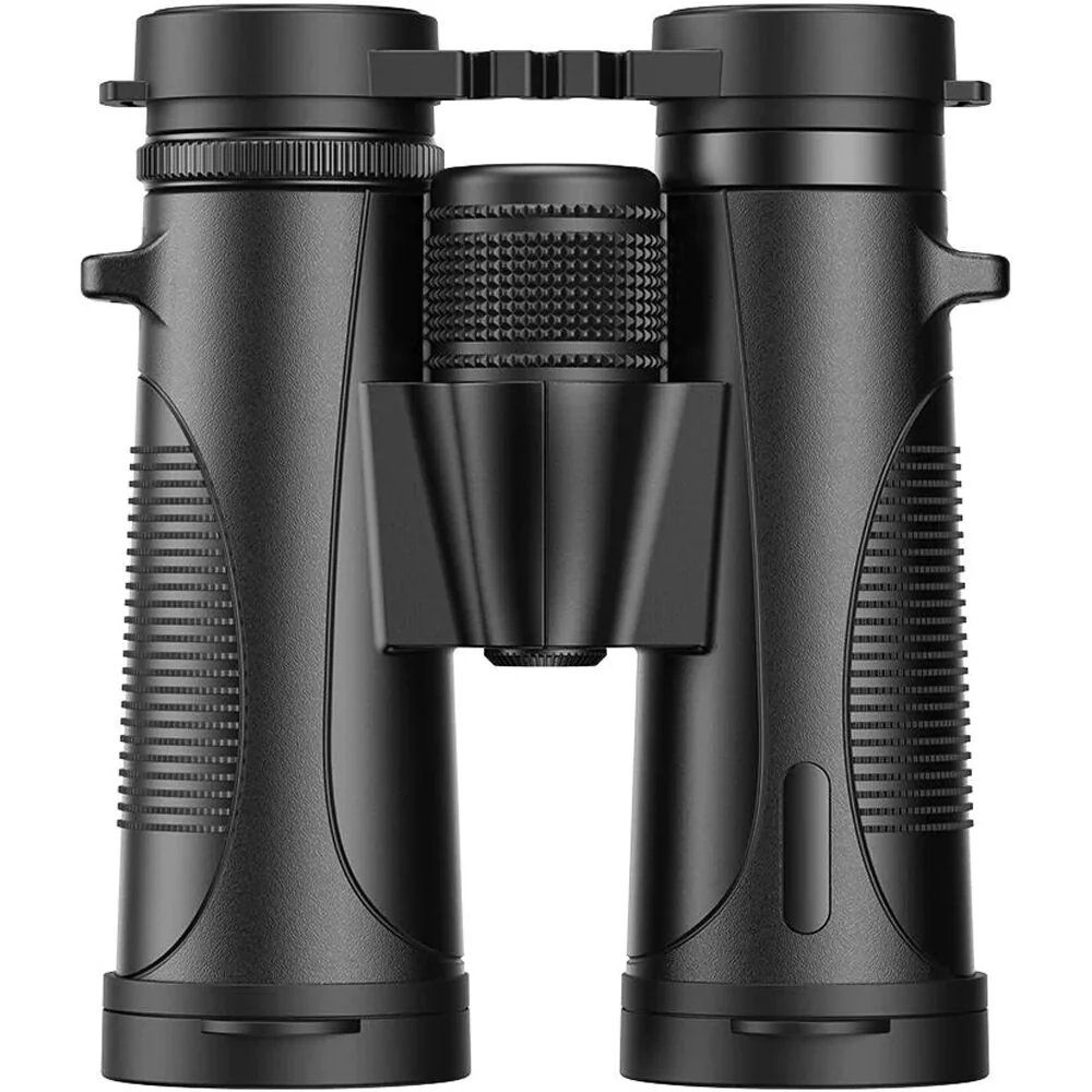 Apexel 10x42 Waterproof Binoculars - Image 3
