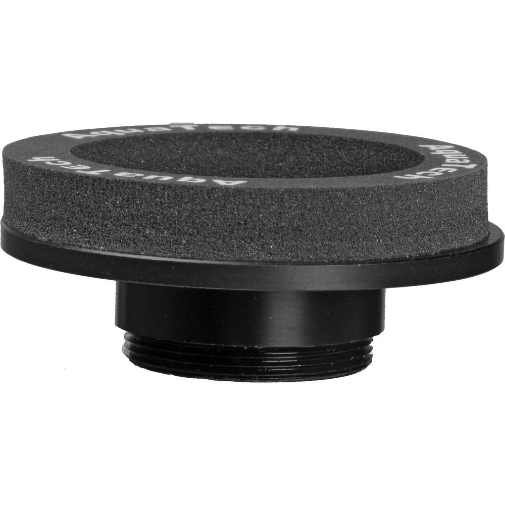 AquaTech NEP-1 Eyepiece for All Weather Shield for Select Nikon DSLR Cameras - Image 2