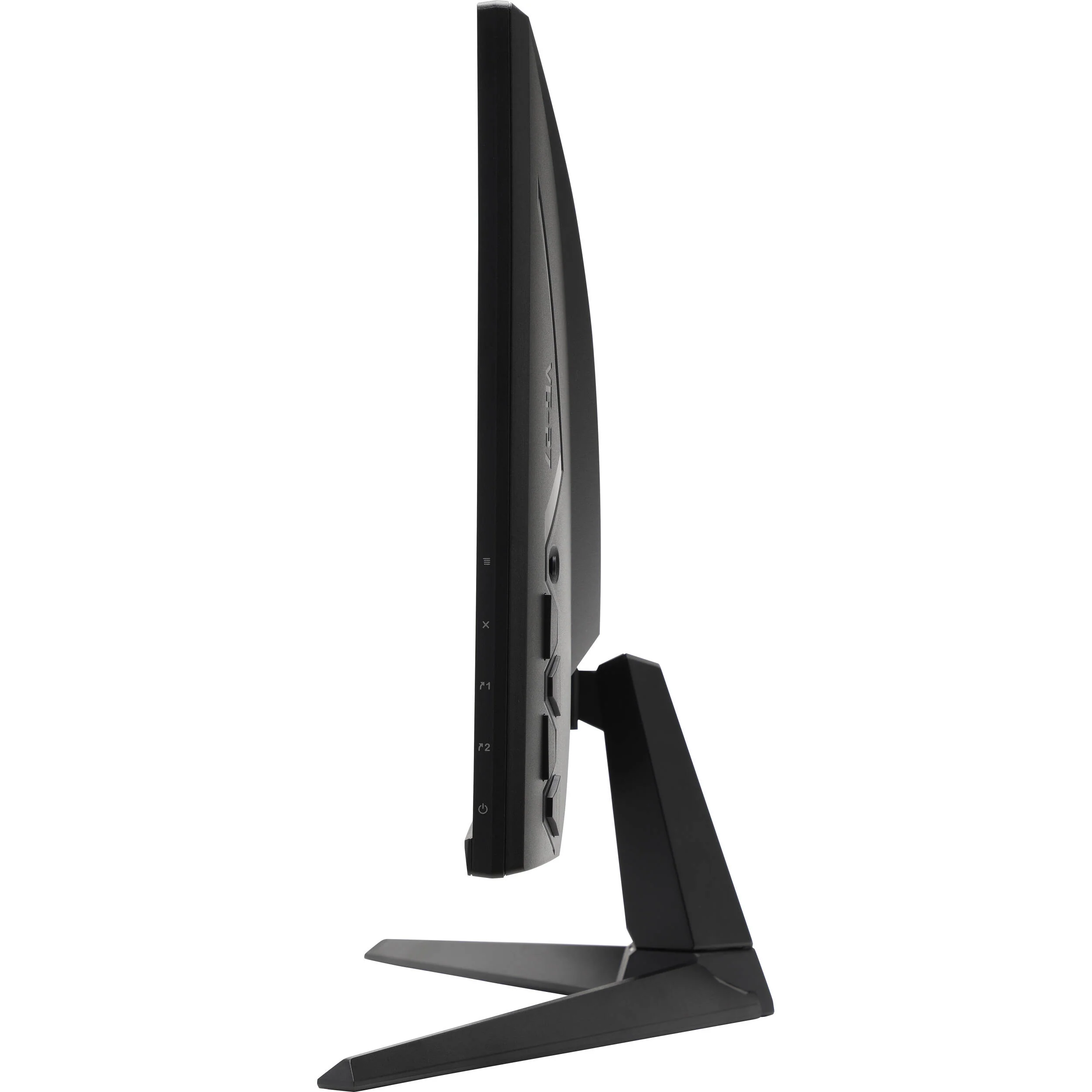 ASUS 27" TUF Gaming 1440p 180 Hz Monitor - Image 6