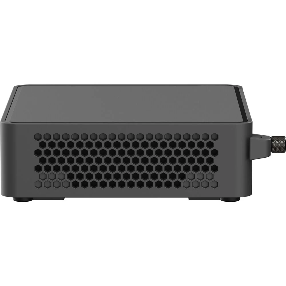 ASUS NUC 15 Pro Slim Barebone Kit - Image 6