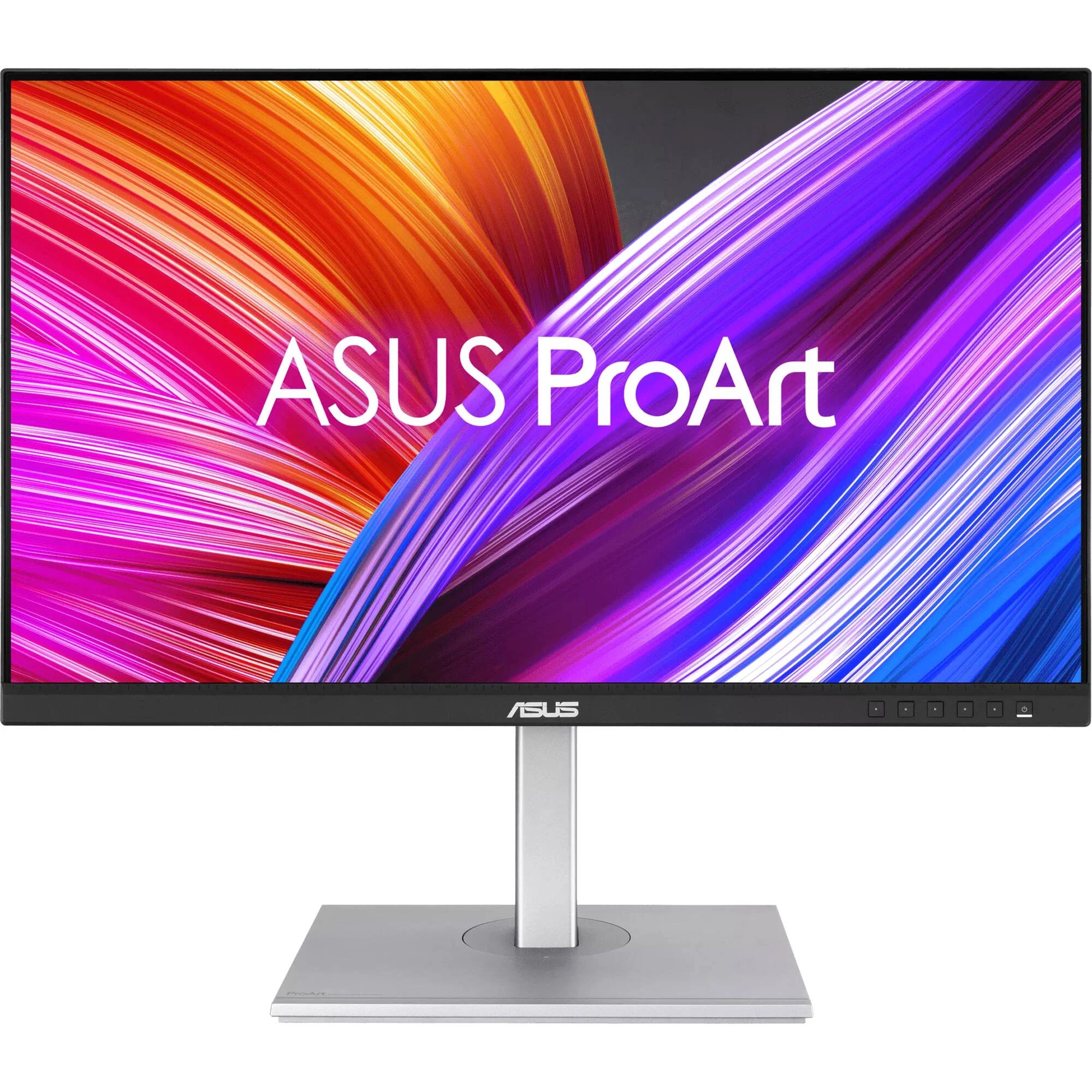 ASUS ProArt 27" 1440p 144 Hz Monitor - Image 2