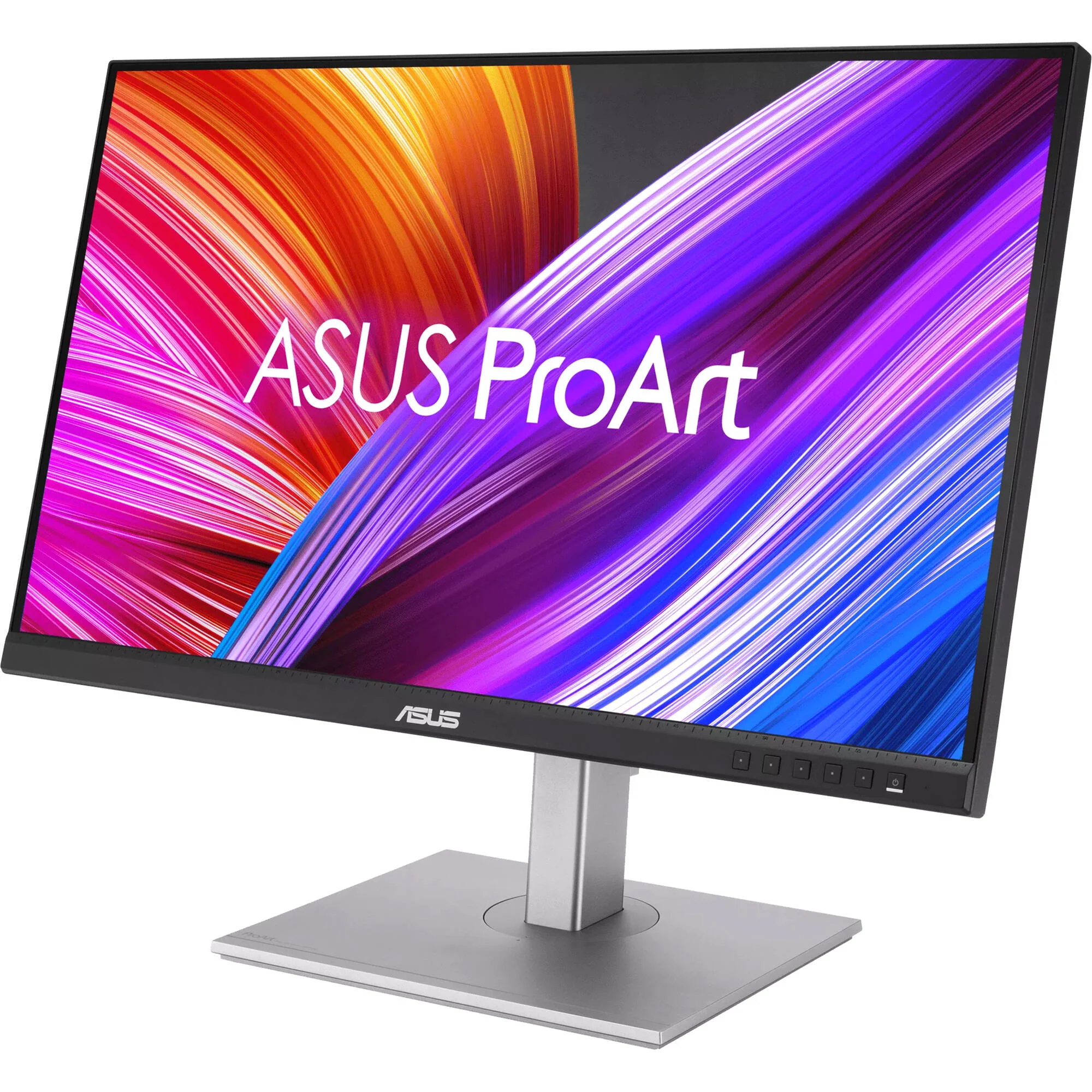 ASUS ProArt 27" 1440p 144 Hz Monitor - Image 3