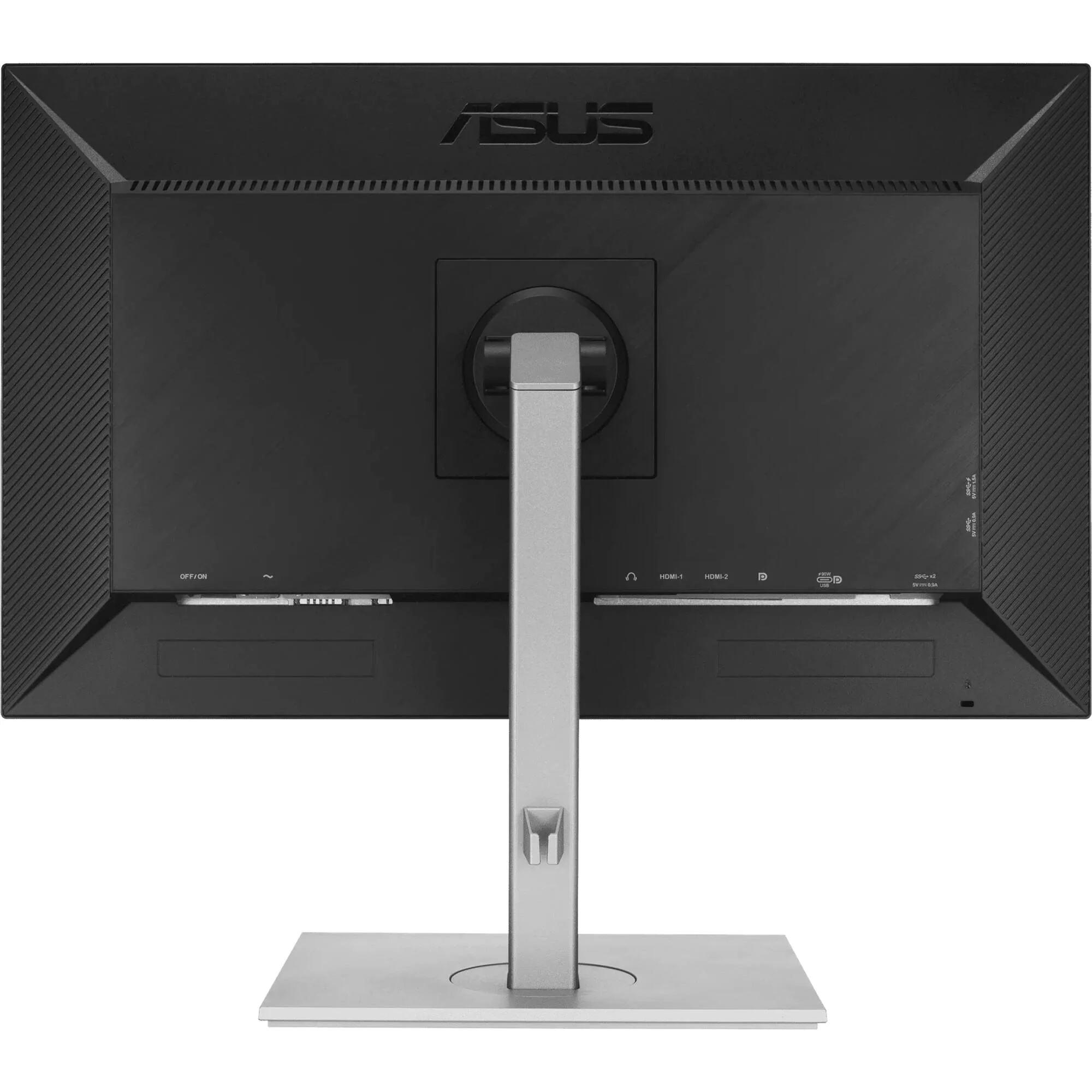 ASUS ProArt 27" 1440p 144 Hz Monitor - Image 4