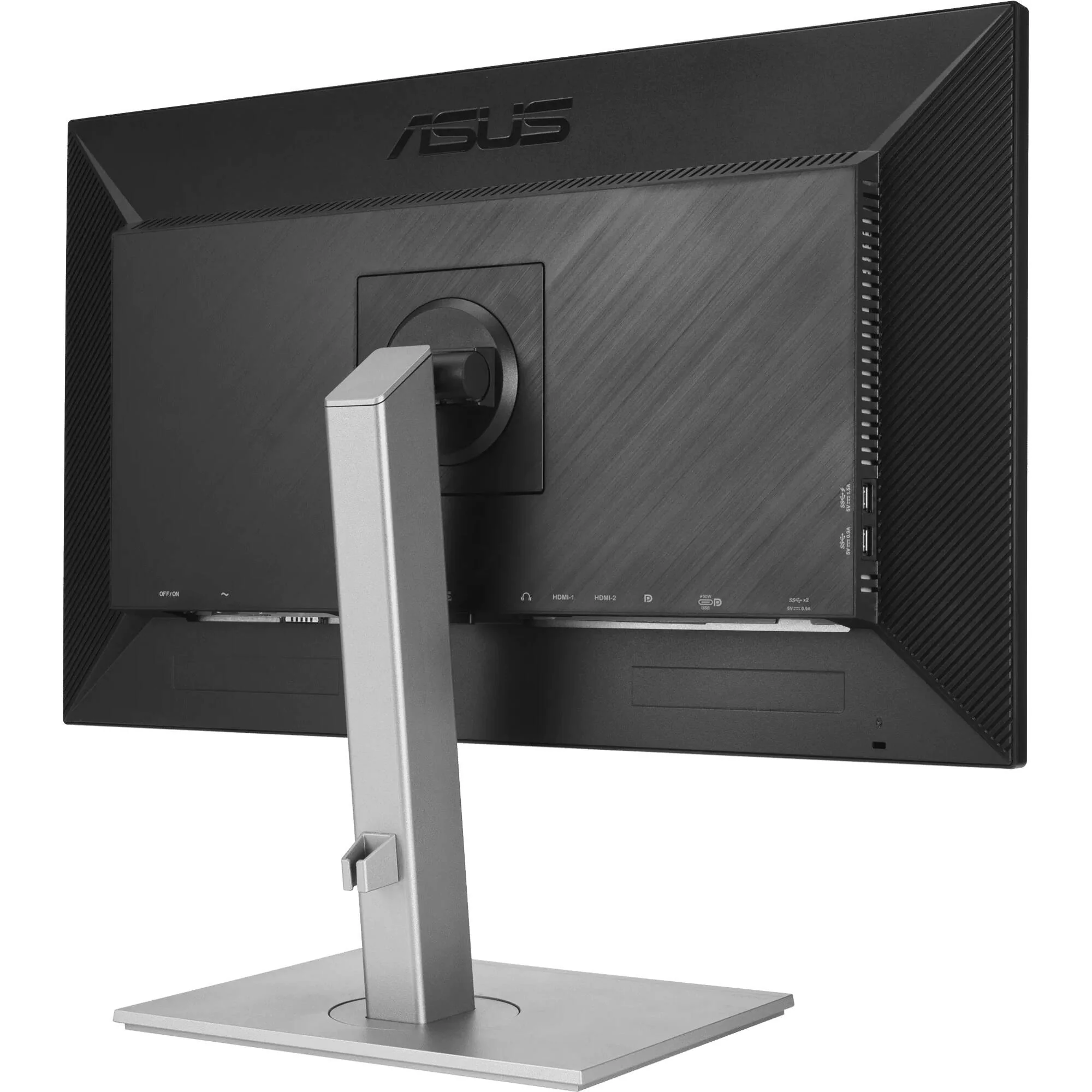 ASUS ProArt 27" 1440p 144 Hz Monitor - Image 5