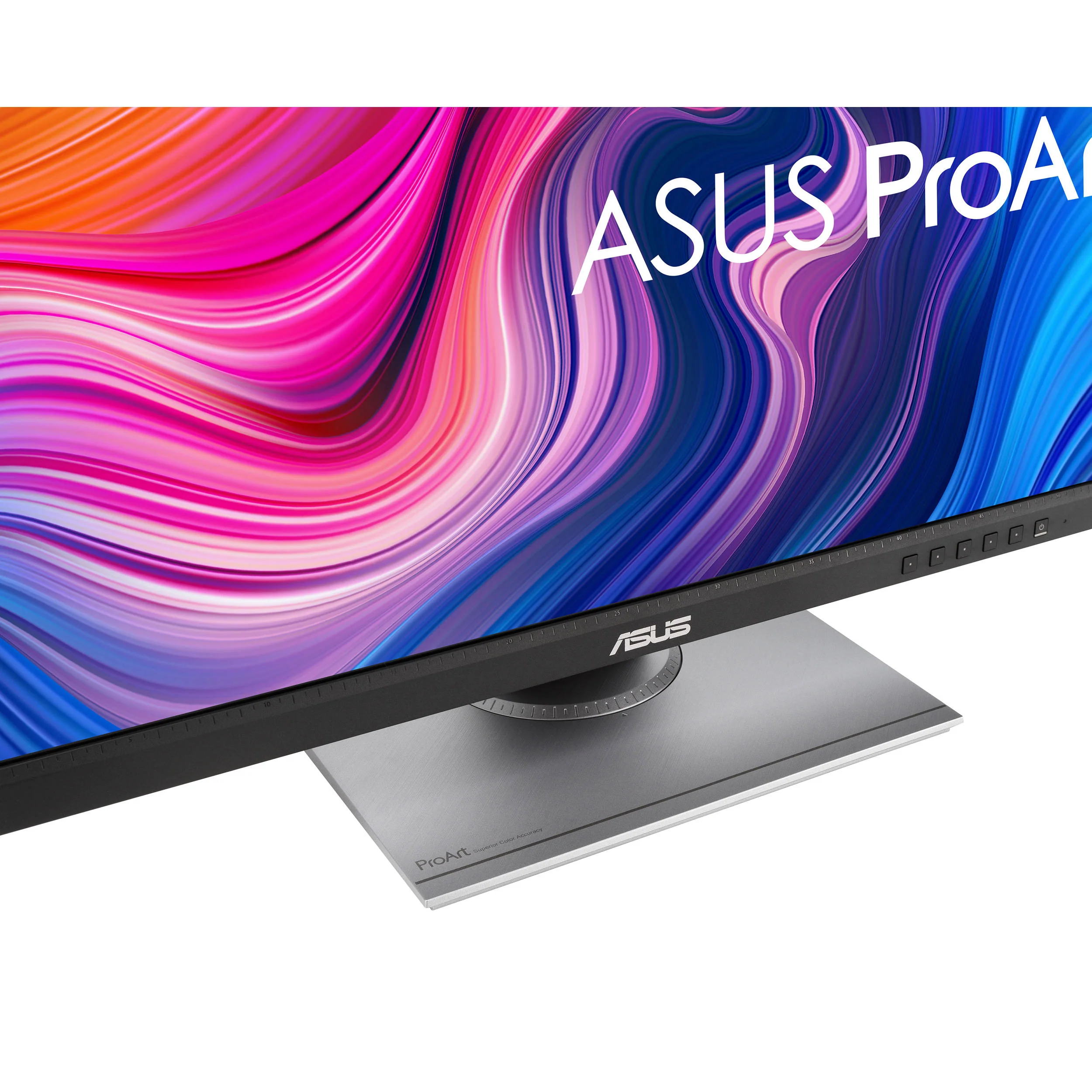 ASUS ProArt Display PA248QV 24.1" 16:10 Adaptive-Sync IPS Monitor - Image 12