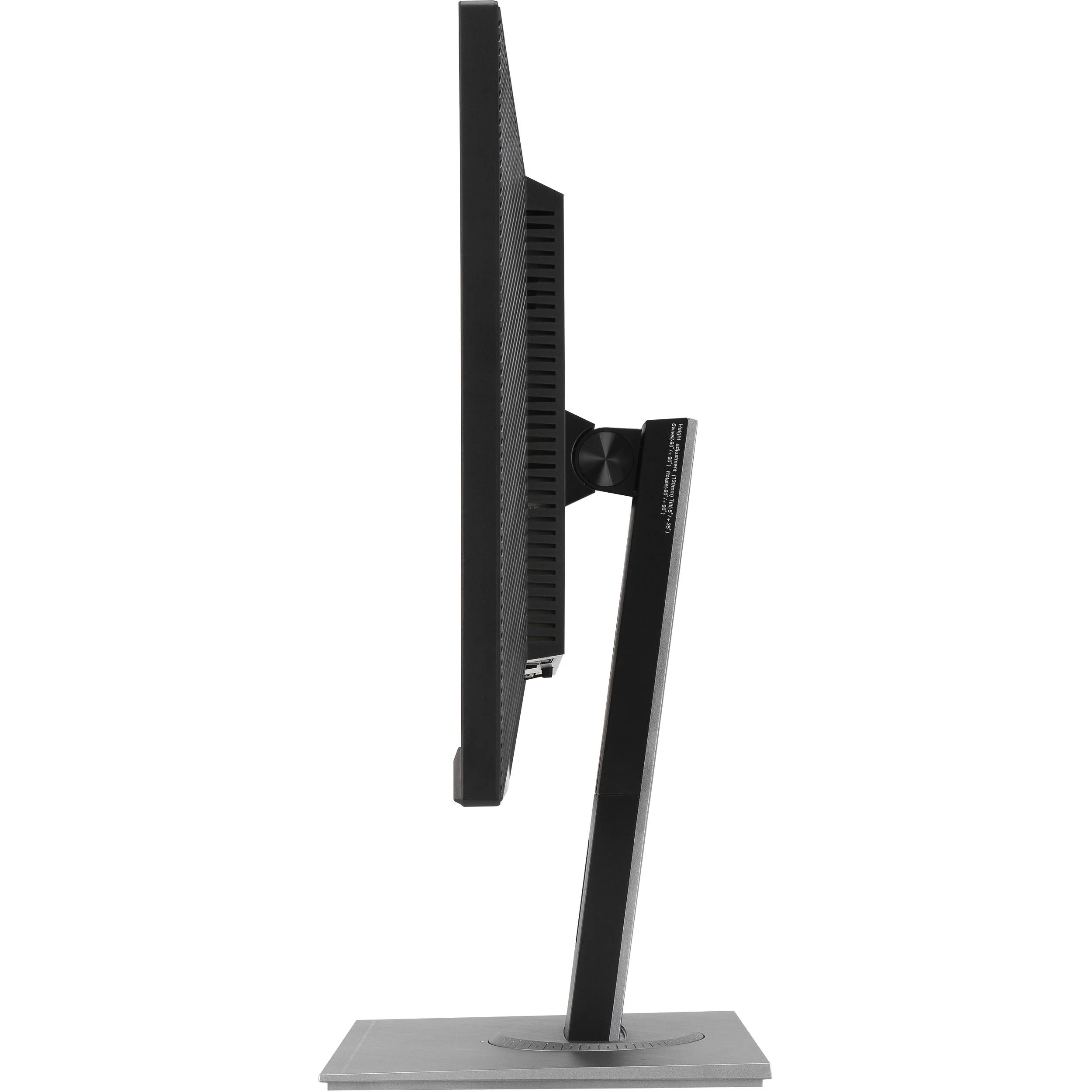ASUS ProArt Display PA248QV 24.1" 16:10 Adaptive-Sync IPS Monitor - Image 13