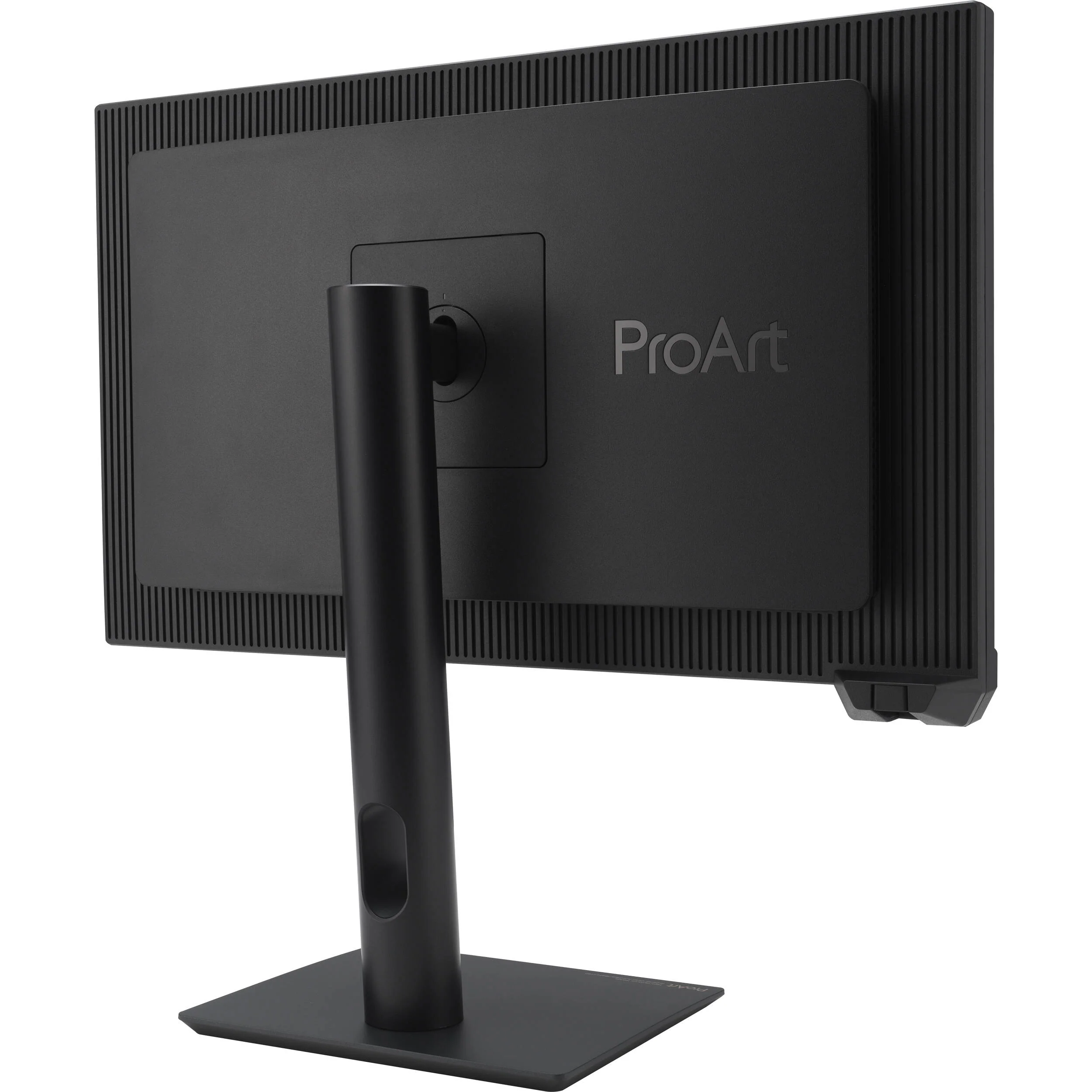 ASUS ProArt Display PA24US 23.6" 4K HDR Monitor - Image 4