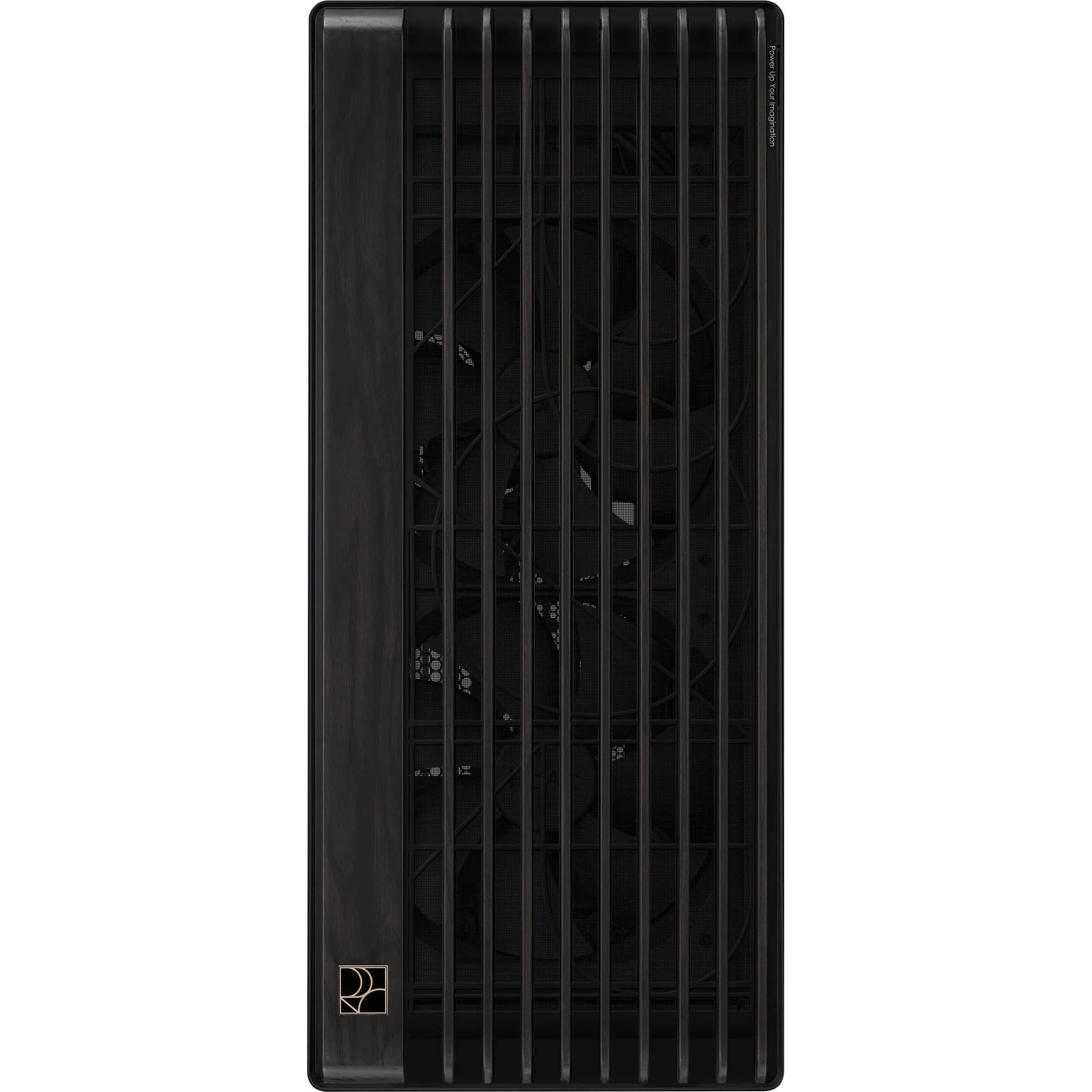 ASUS ProArt Pa602 E-ATX Computer Case - Image 2