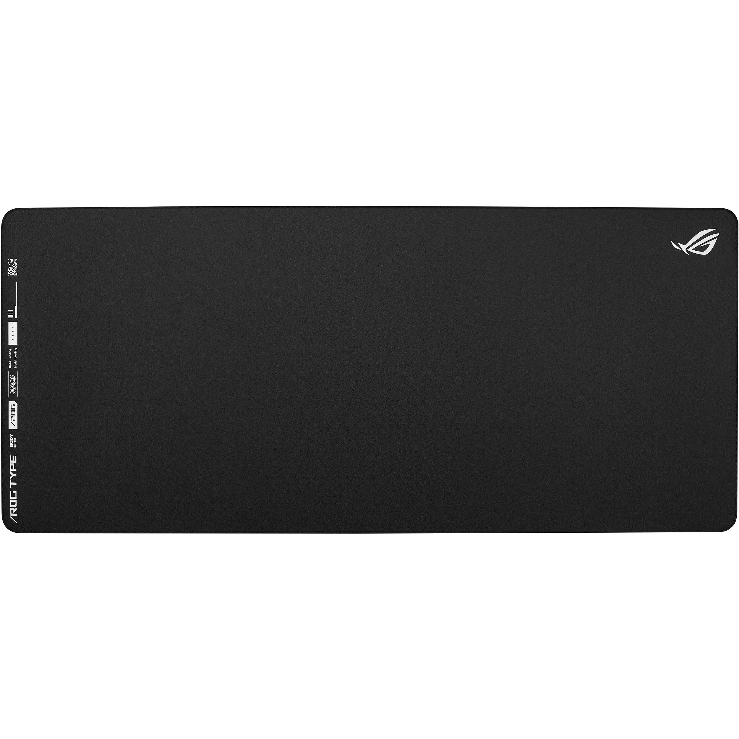 ASUS ROG Hone Ace XXL Gaming Mouse Pad - Image 2