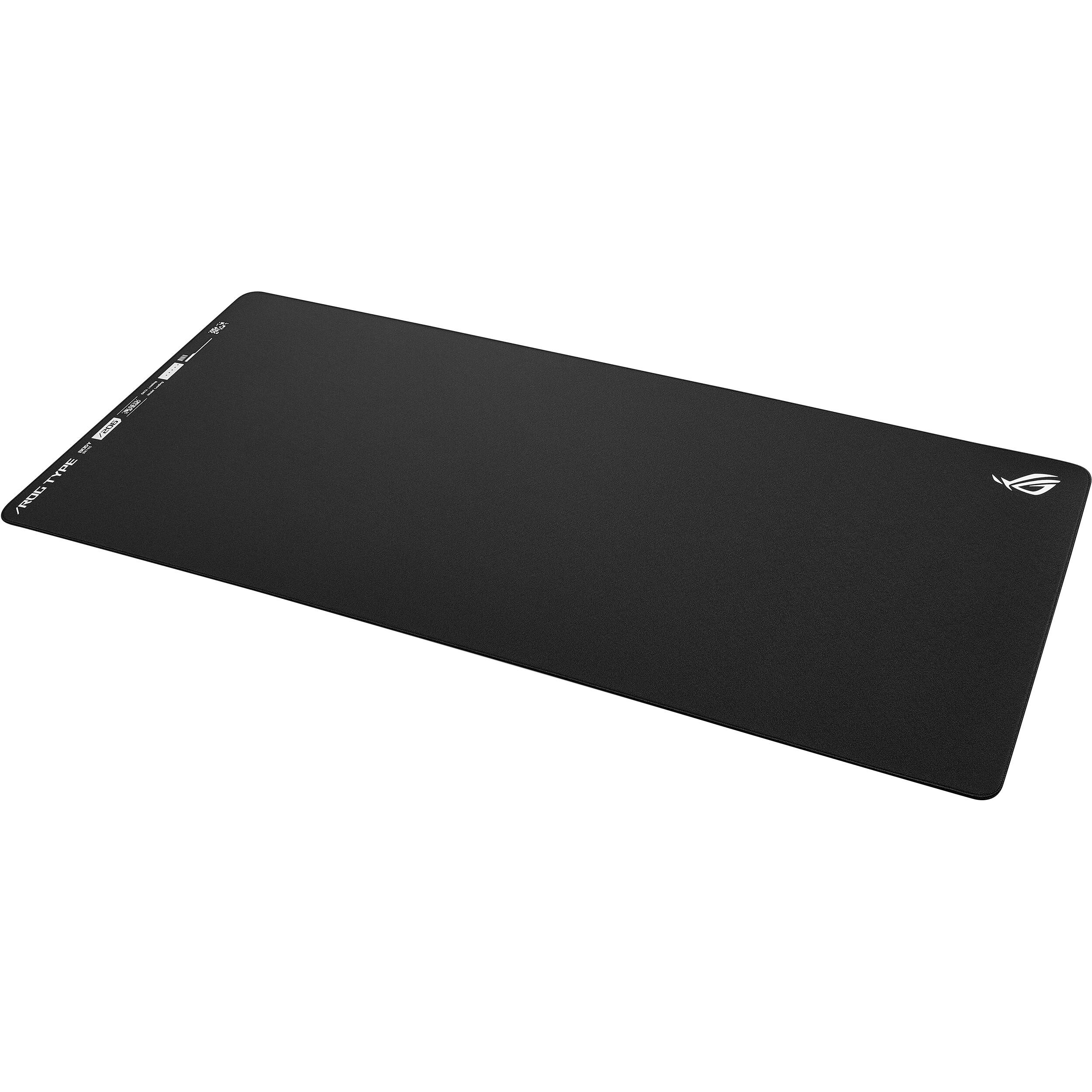 ASUS ROG Hone Ace XXL Gaming Mouse Pad - Image 4