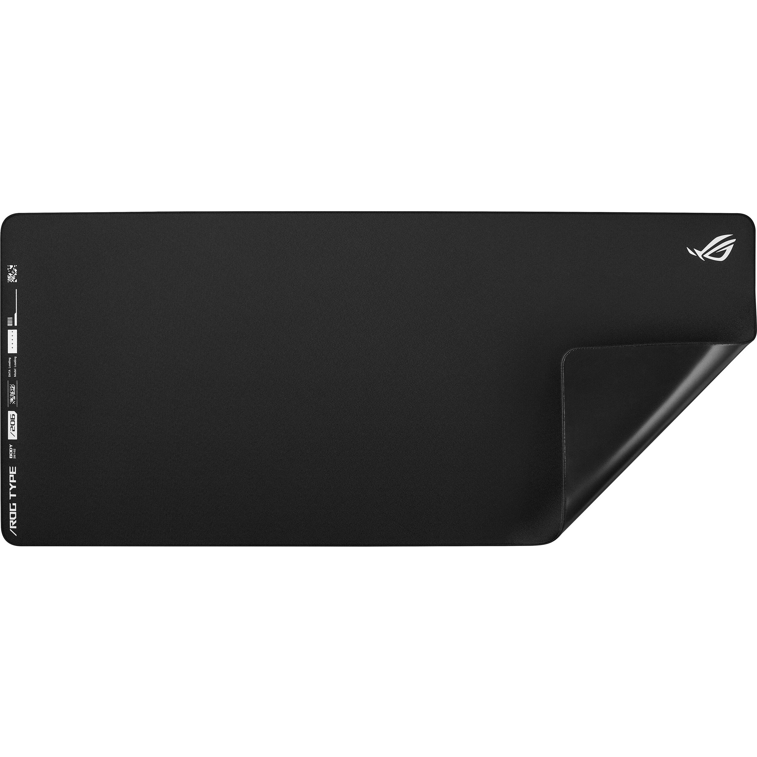 ASUS ROG Hone Ace XXL Gaming Mouse Pad - Image 5