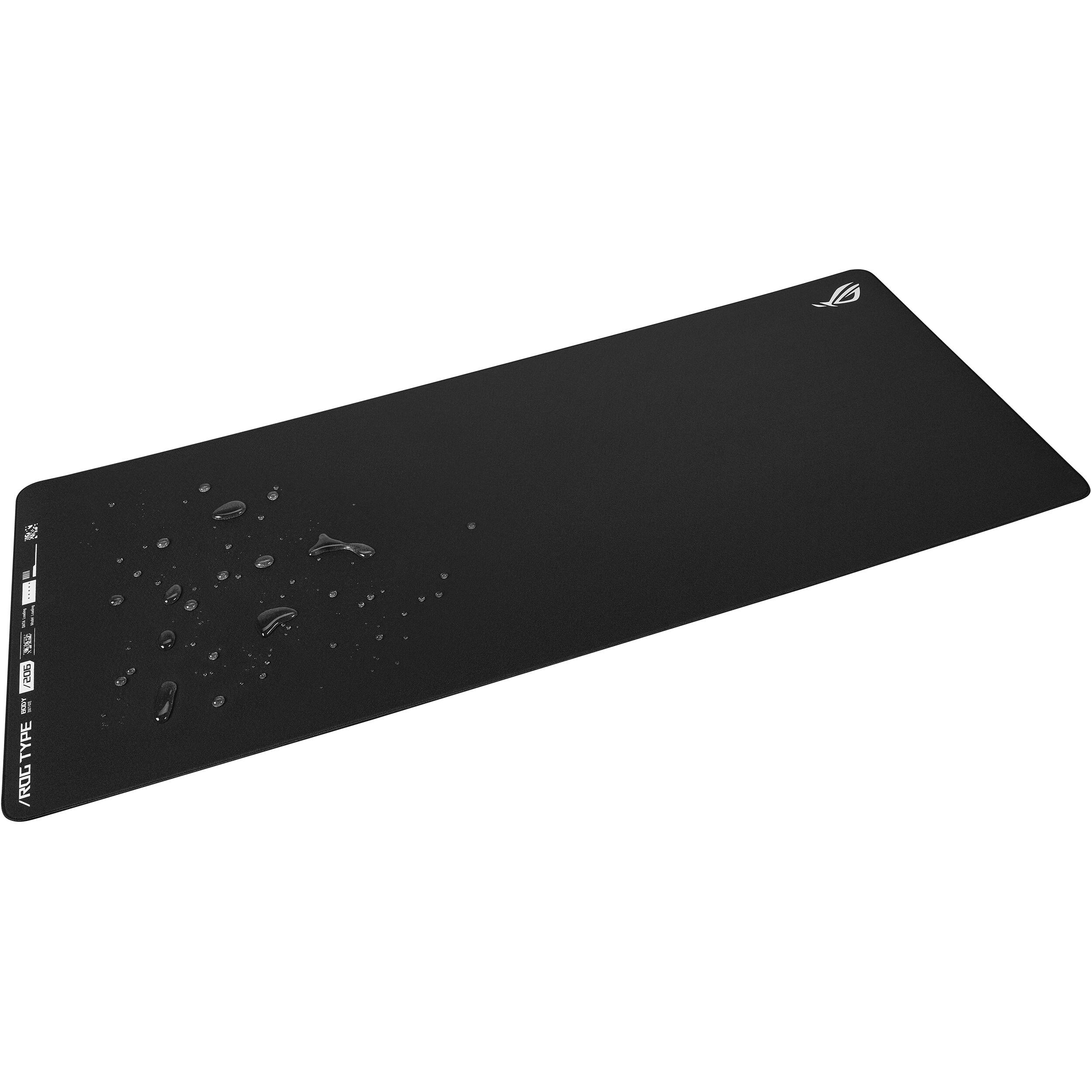 ASUS ROG Hone Ace XXL Gaming Mouse Pad - Image 6
