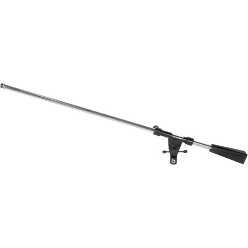Atlas Sound PB15CH Fixed Length 34" Microphone Boom - Image 4