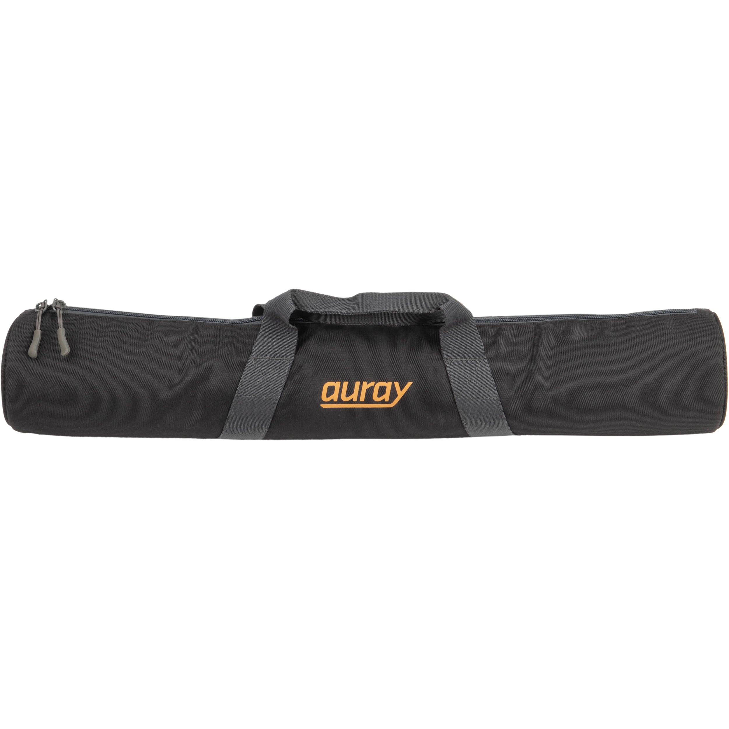 Auray MS-GIGBAG Carry Bag for Travelers Mic Stand & MS-GIGBOOM Boom Arm - Image 3