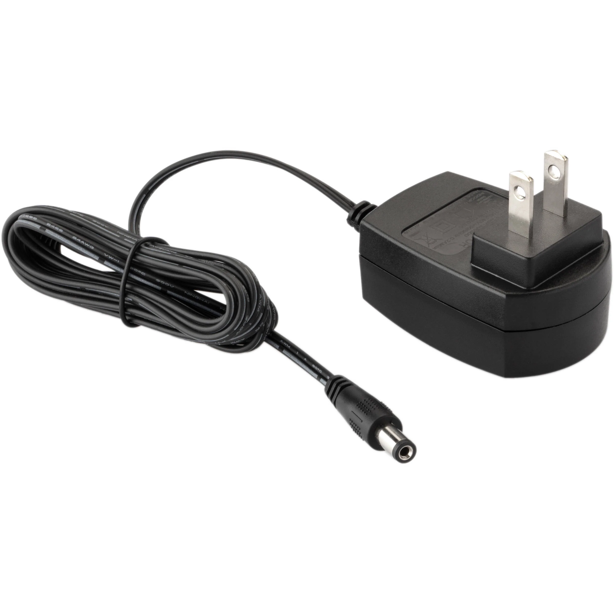 Auray PS-12V-US 12V Power Supply for M-LED18-DK LED Light - Image 2