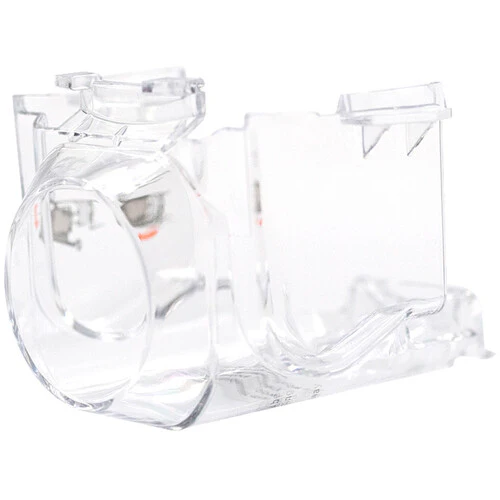Autel Robotics Gimbal Cover for EVO II 6K - Image 2