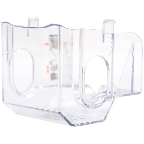 Autel Robotics Gimbal Cover for EVO II 6K - Image 4