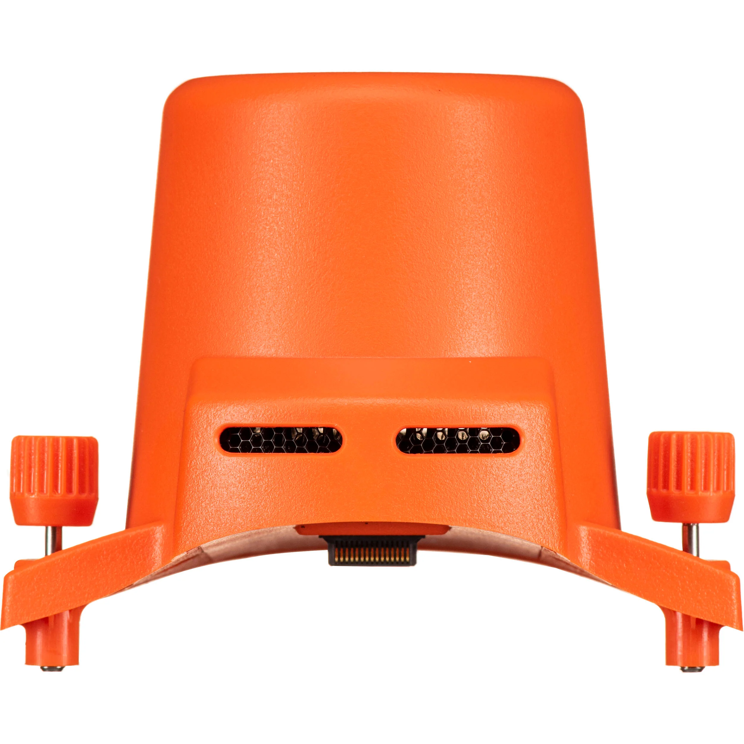 Autel Robotics RTK Module for EVO II Enterprise - Image 4