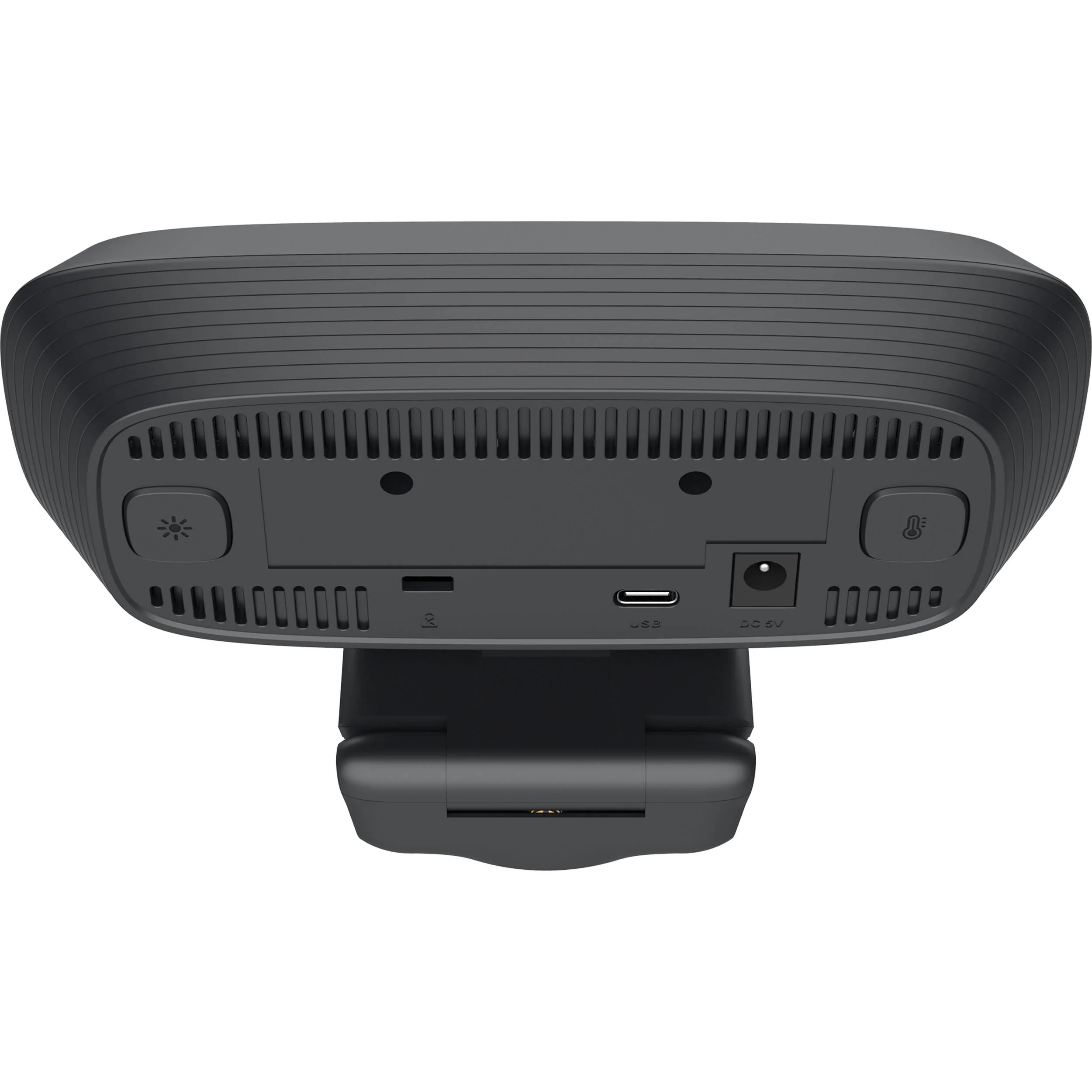 AVer CAM130 Compact 4K Conference Camera - Image 6