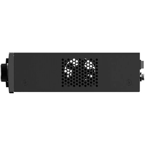 AVMATRIX 4K HDMI Chroma Key Master - Image 4