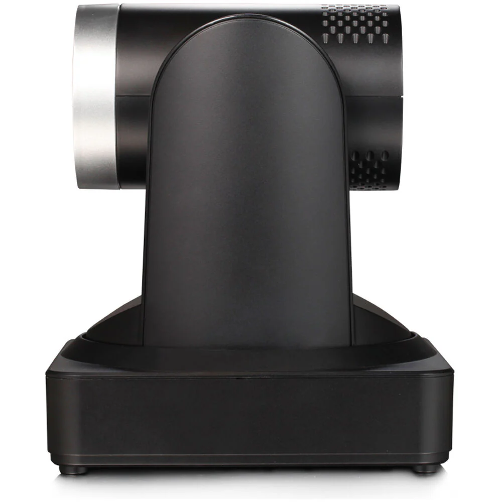 AVMATRIX PTZ1270 Full HD PTZ Camera with PoE & 20x Optical Zoom - Image 2