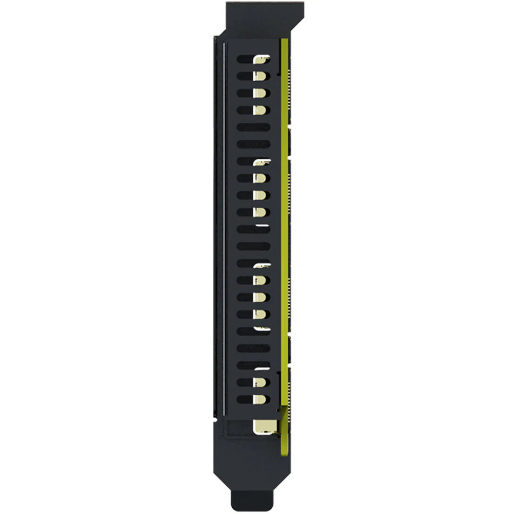AVMATRIX VC41 1080p 3G-SDI PCIe 4-Channel Capture Card - Image 4