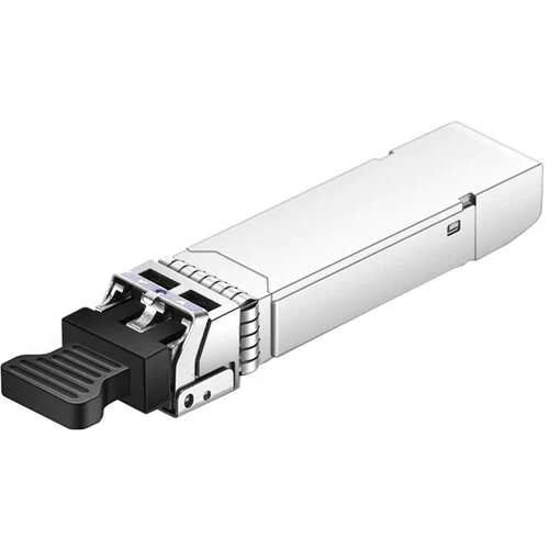 AVPro Edge 25G SFP28 Single-Mode Fiber Module - Image 2