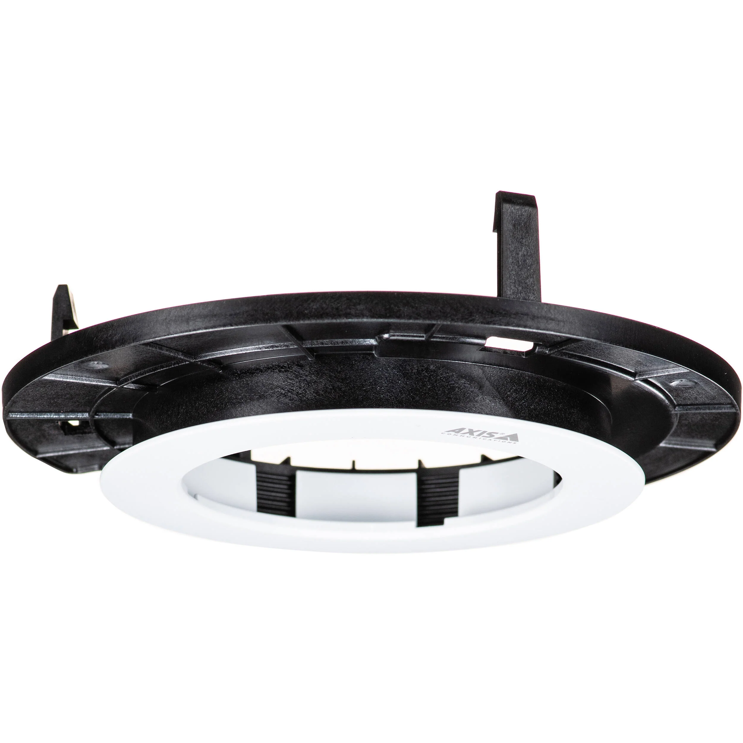 Axis Communications TM4201 Recessed Mounts for Drop Ceiling Installations (4-Pack) - Image 2
