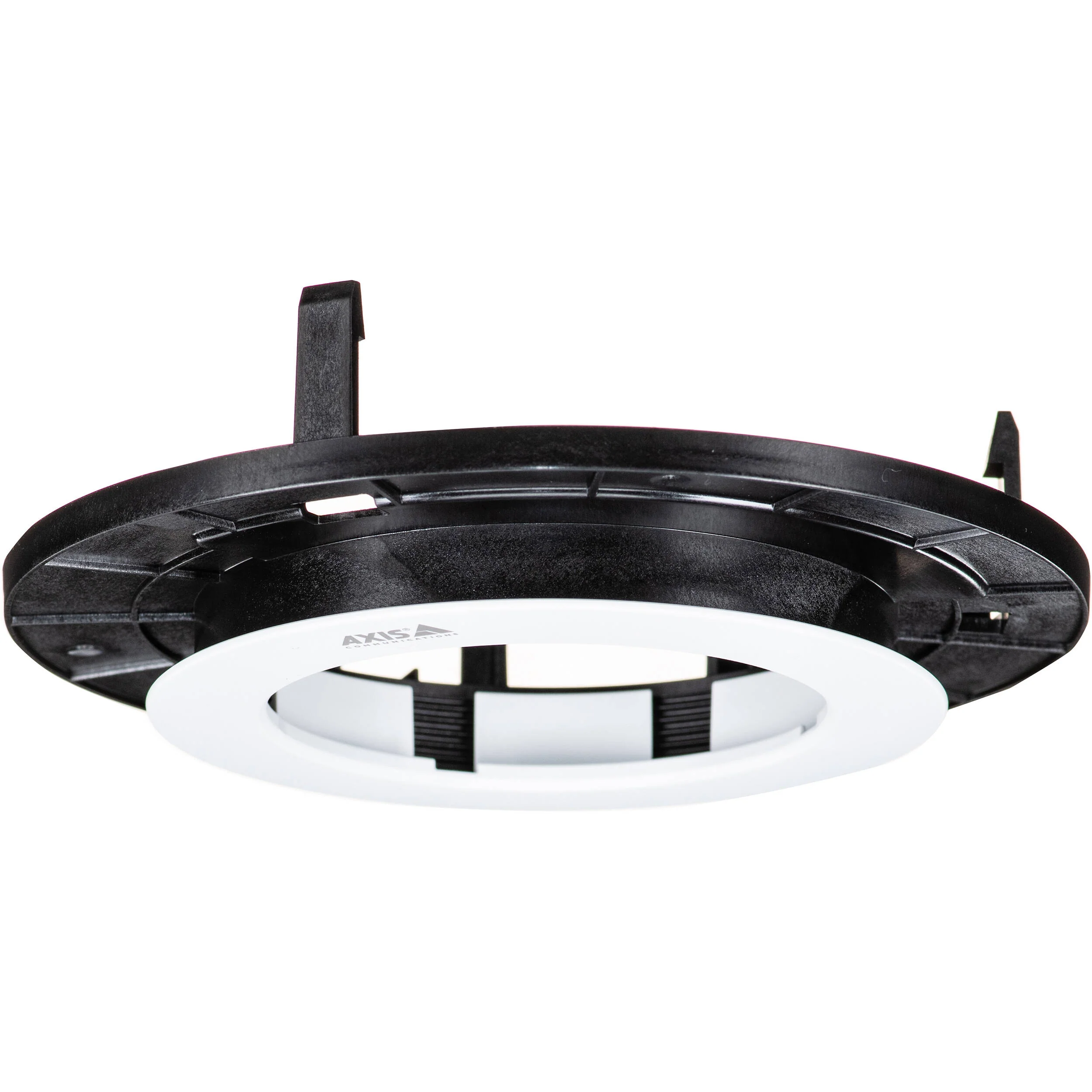 Axis Communications TM4201 Recessed Mounts for Drop Ceiling Installations (4-Pack) - Image 3