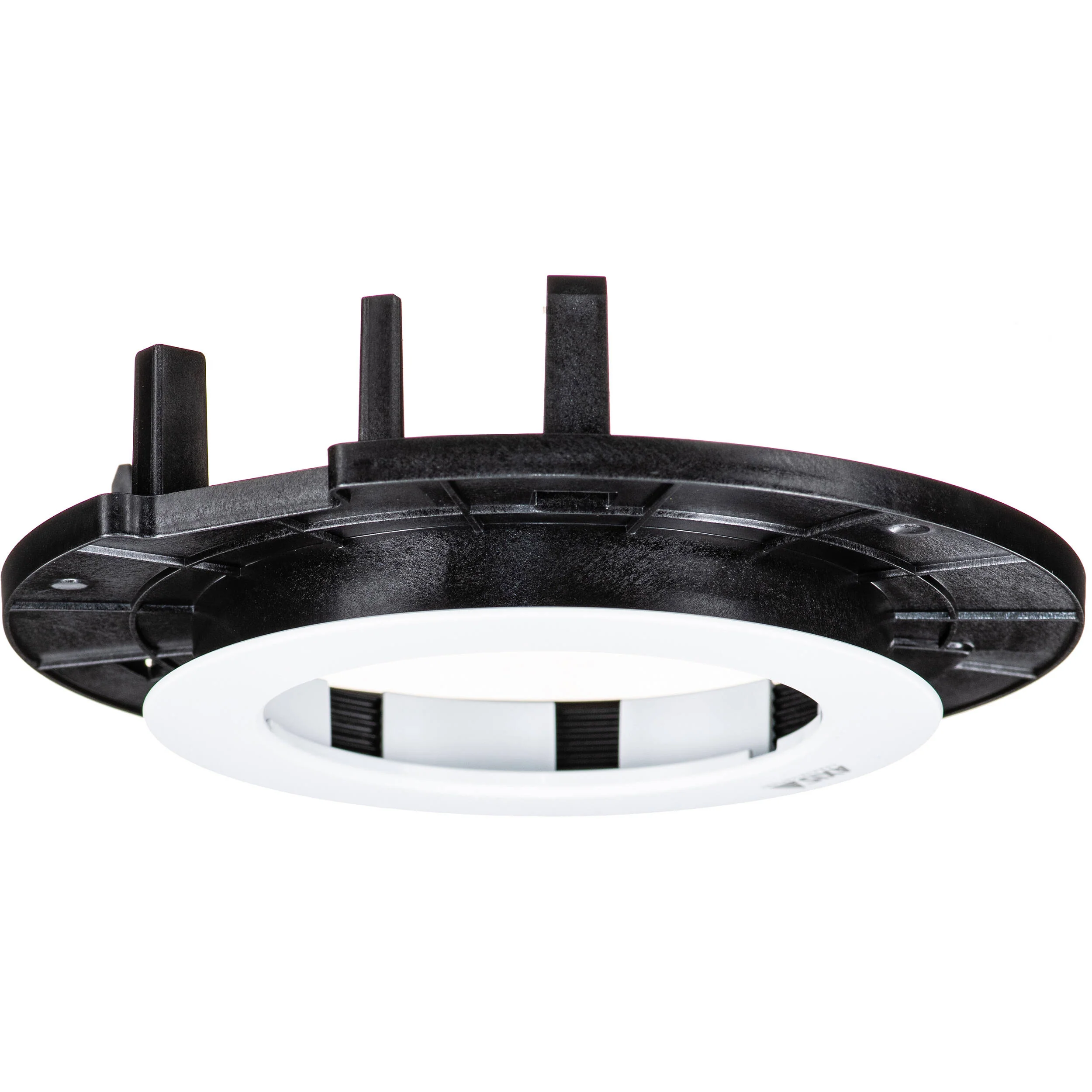 Axis Communications TM4201 Recessed Mounts for Drop Ceiling Installations (4-Pack) - Image 4