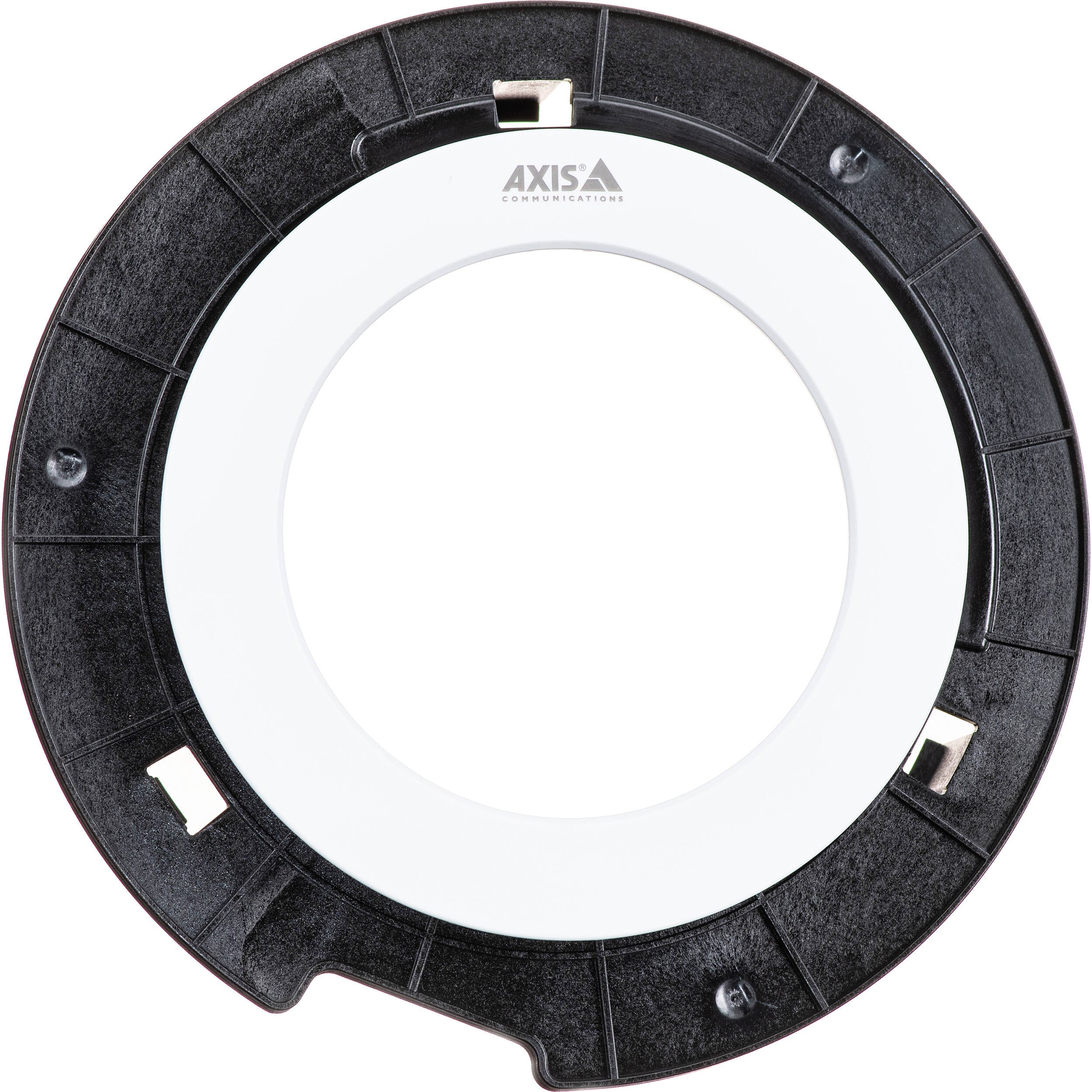 Axis Communications TM4201 Recessed Mounts for Drop Ceiling Installations (4-Pack) - Image 6