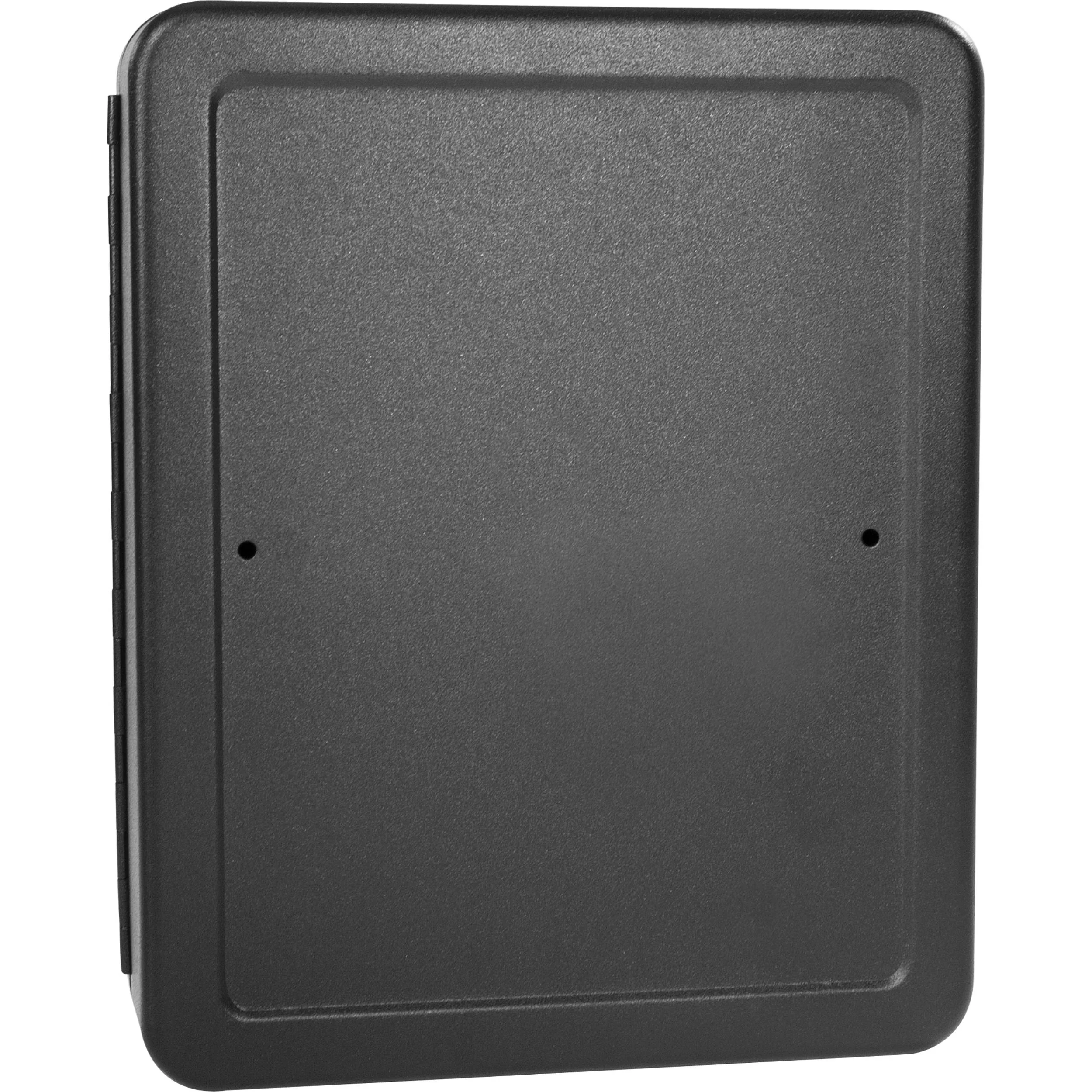 Barska 36-Position Key Safe with Combination Lock - Image 2
