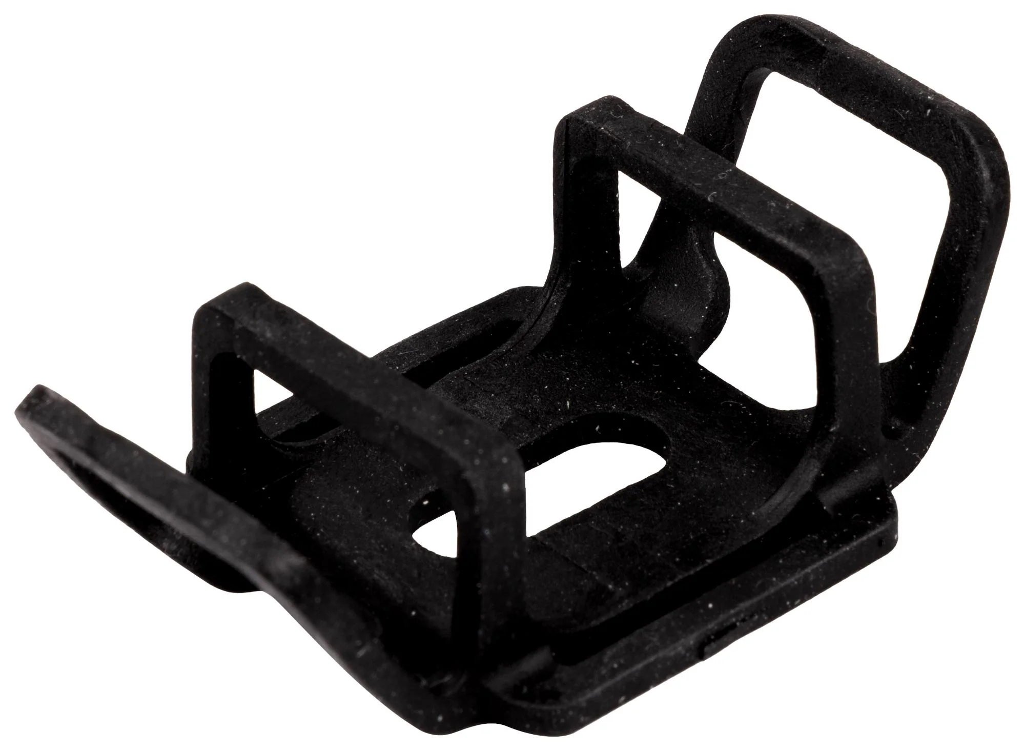 BBC MICRO:BIT MEFWSV1 Holder with Wrist Strap, Thermoplastic Elastomer, micro:bit Development Board - Image 4
