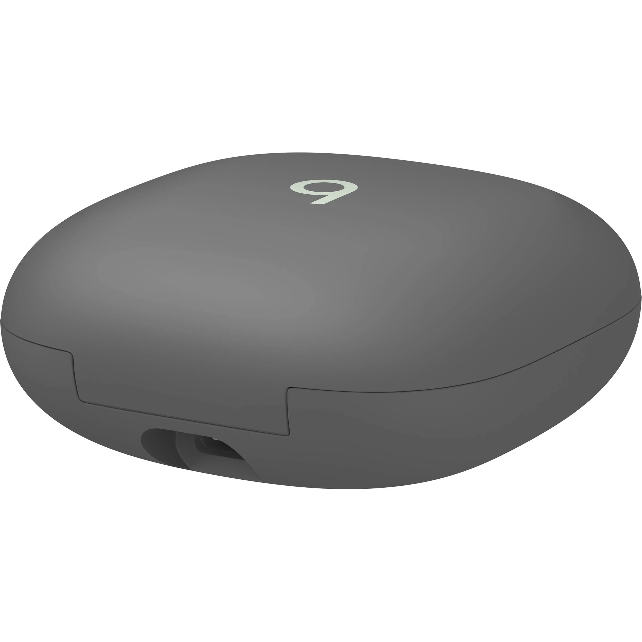 Beats by Dr. Dre Beats Fit Pro Noise-Canceling True Wireless In-Ear Headphones (Sage Gray) - Image 4