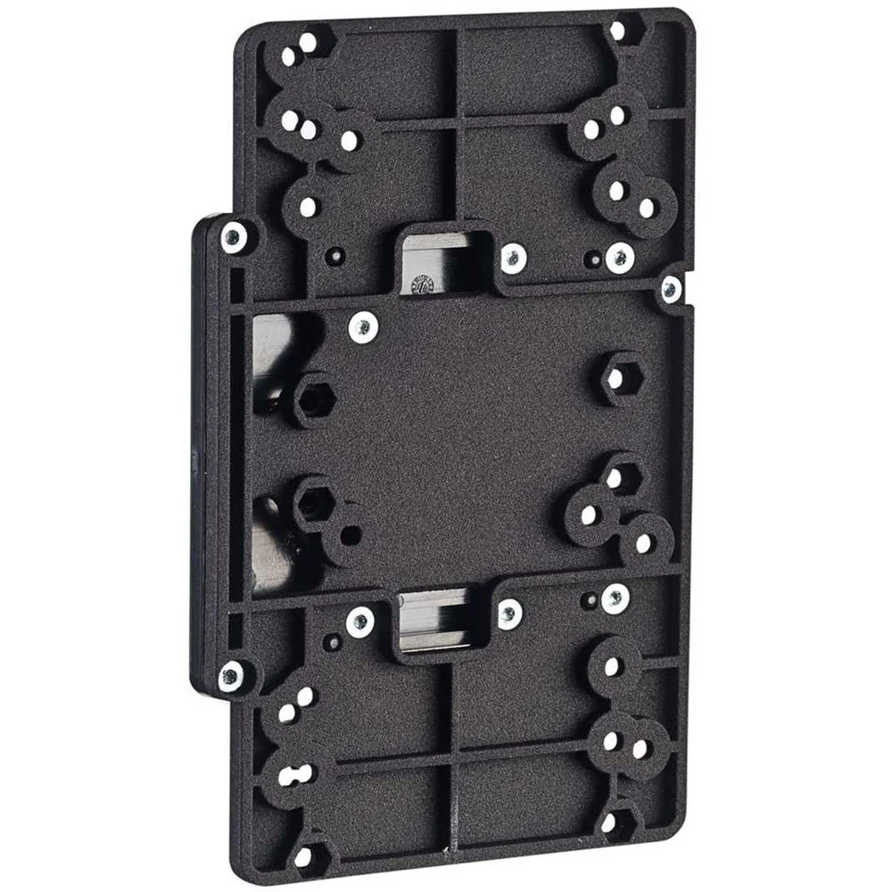 bebob Male B-Mount Plate 28.8V (Camera Side) - Image 2