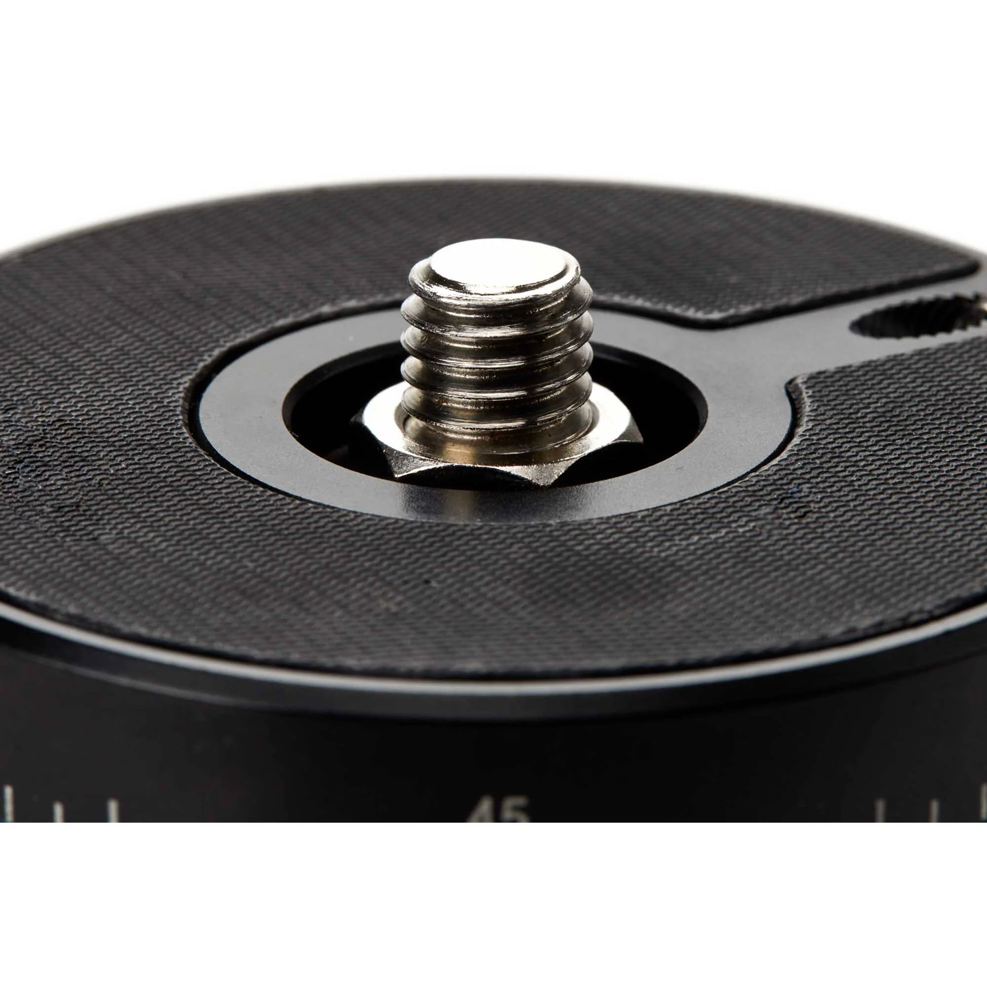 Benro FPB71 Fluid Pan Base Adapter - Image 5