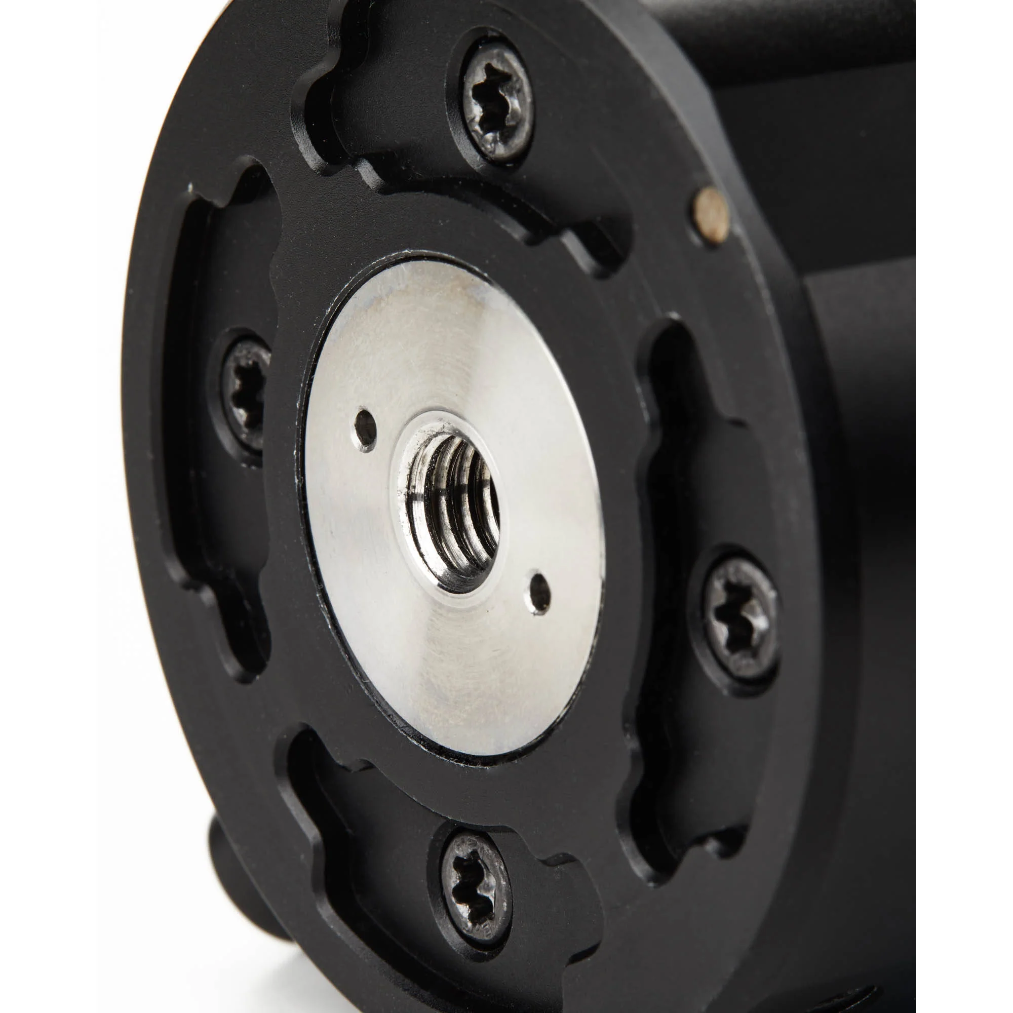 Benro FPB71 Fluid Pan Base Adapter - Image 6