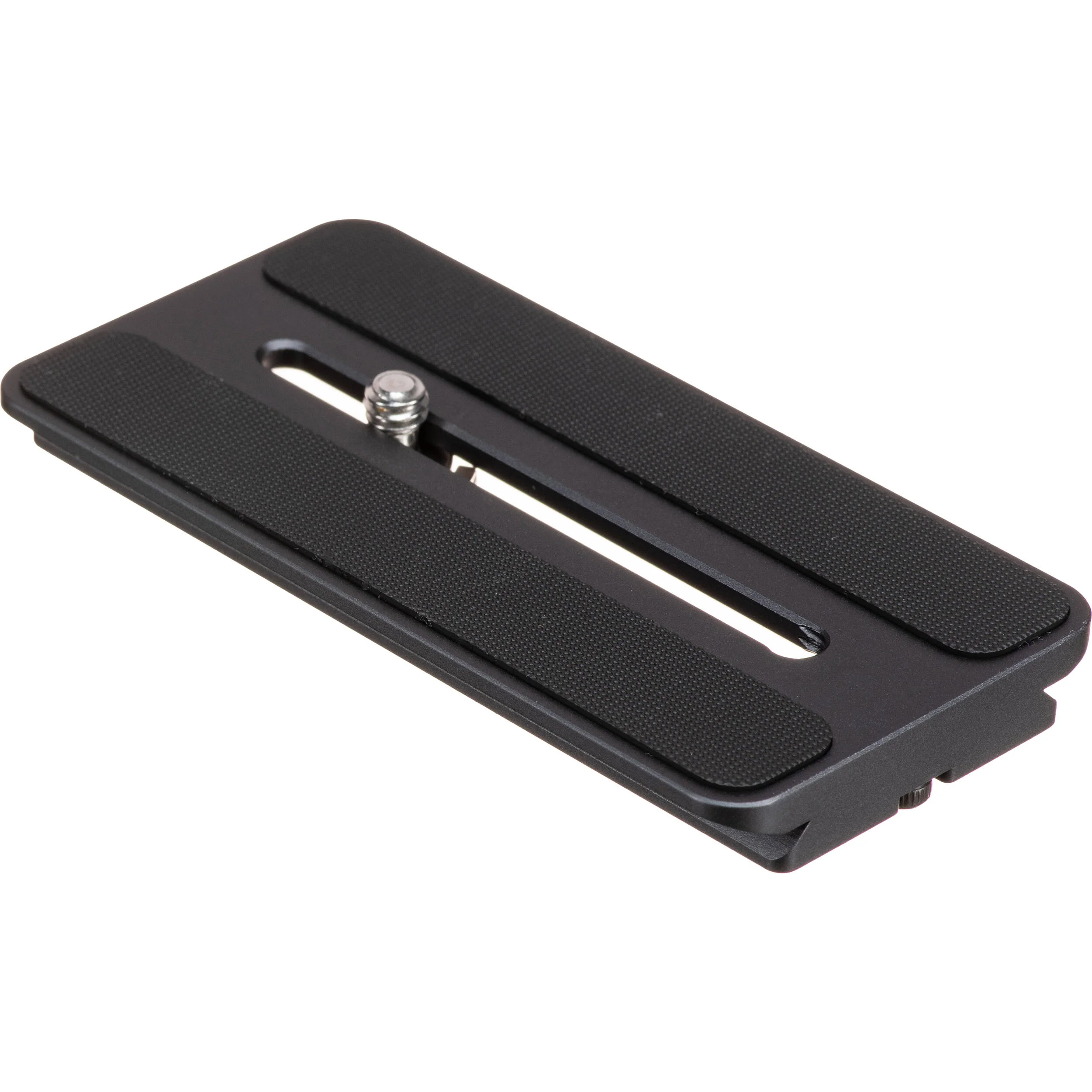 Benro Polaris Quick Release Plate
