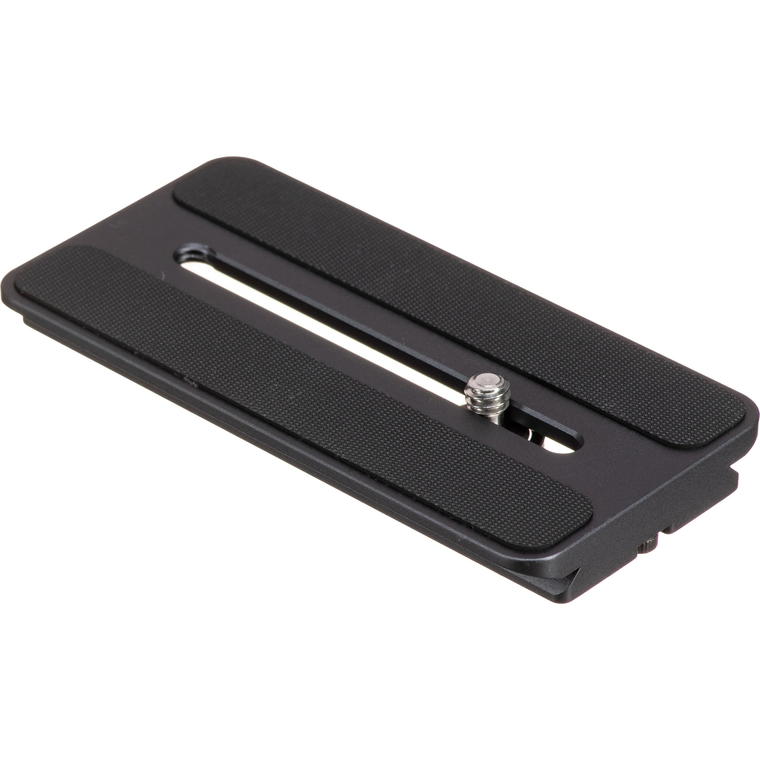 Benro Polaris Quick Release Plate - Image 2