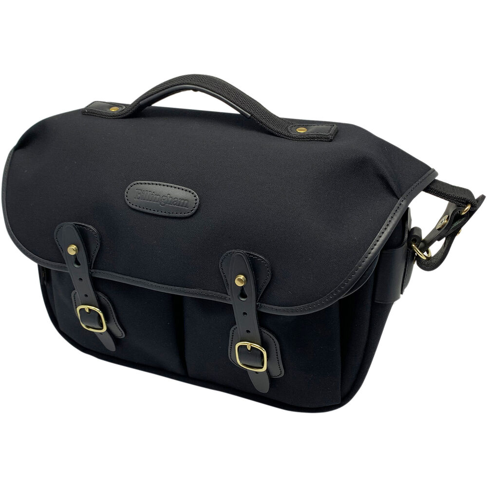 Billingham Greg Williams Special Edition Hadley Pro 2020 - Image 2