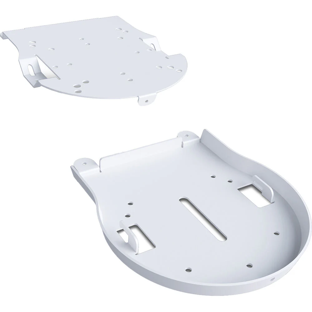 BirdDog Ceiling Mount for X4 Ultra (White)
