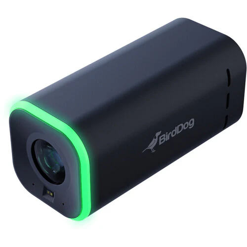 BirdDog MAKI Live (Black) - Image 3