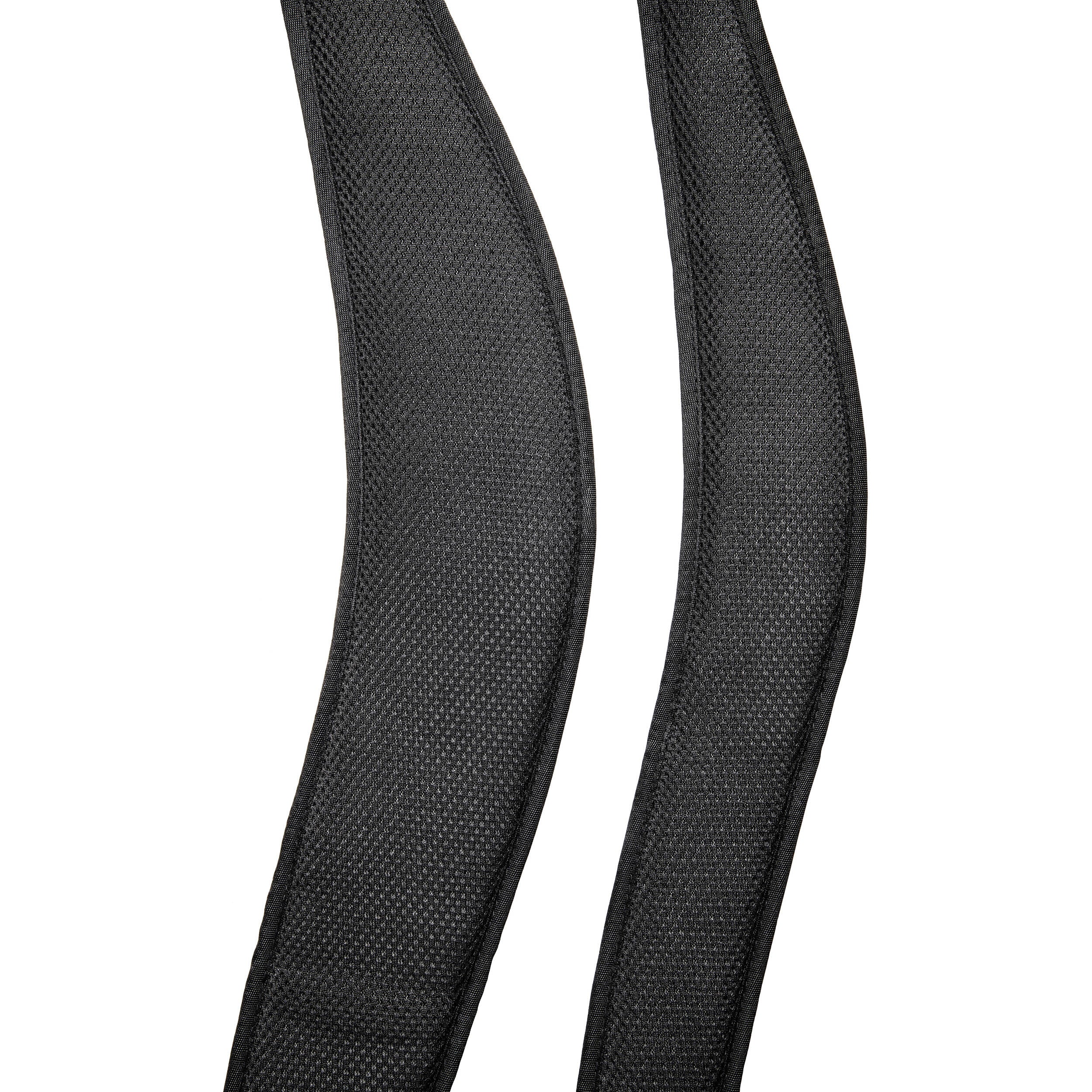 BlackRapid Guitar Strap - Image 4