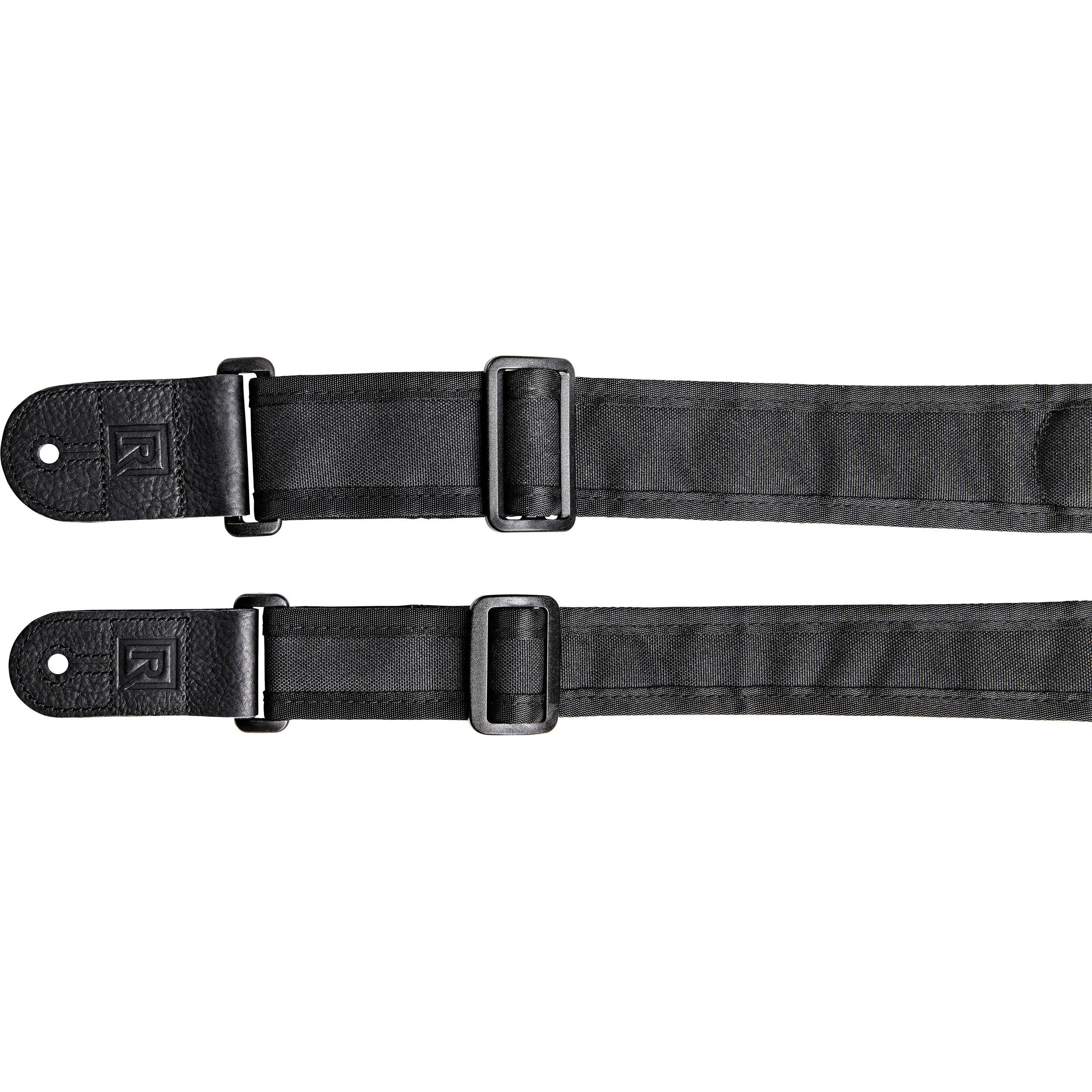 BlackRapid Guitar Strap - Image 7
